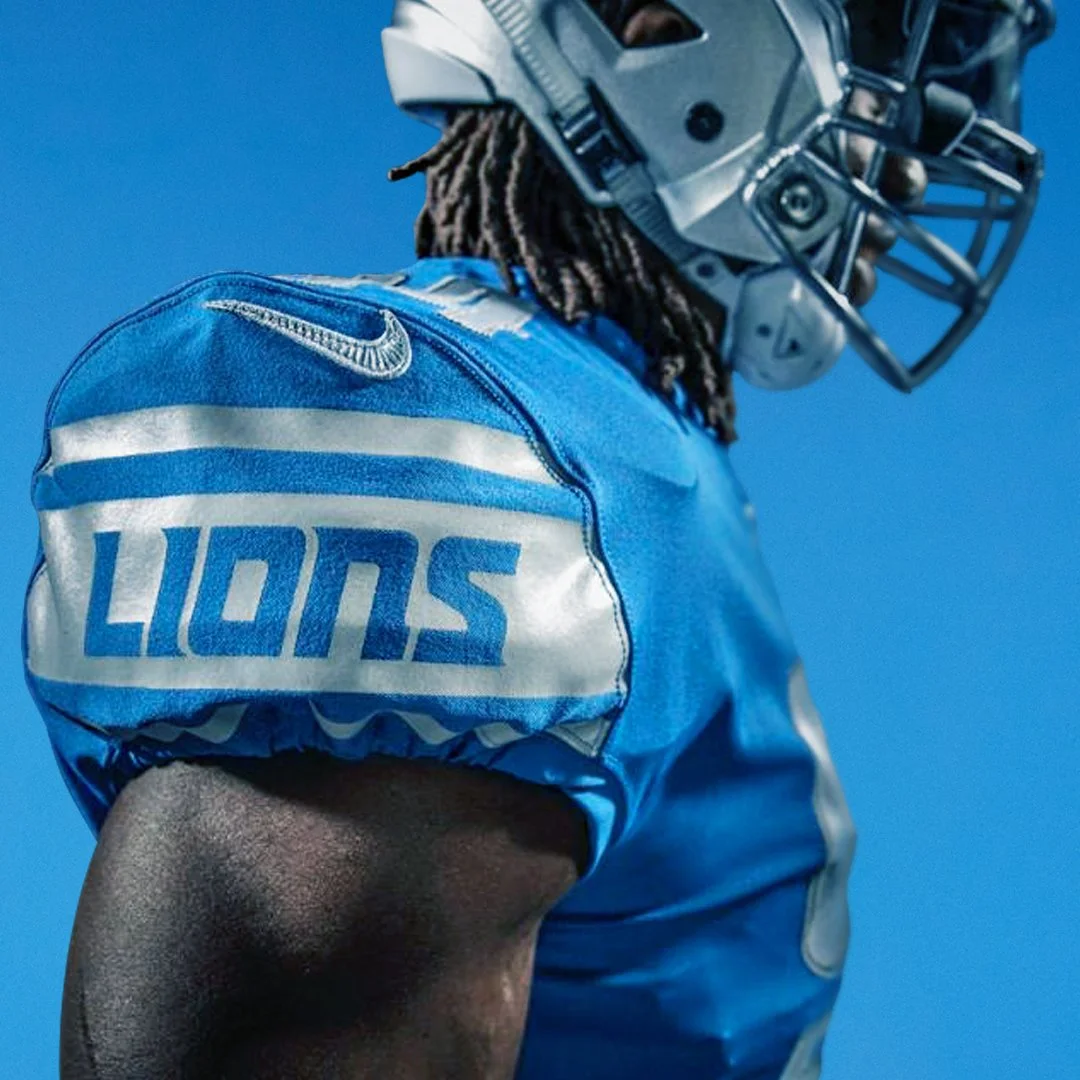 lions_uniform_02.jpg