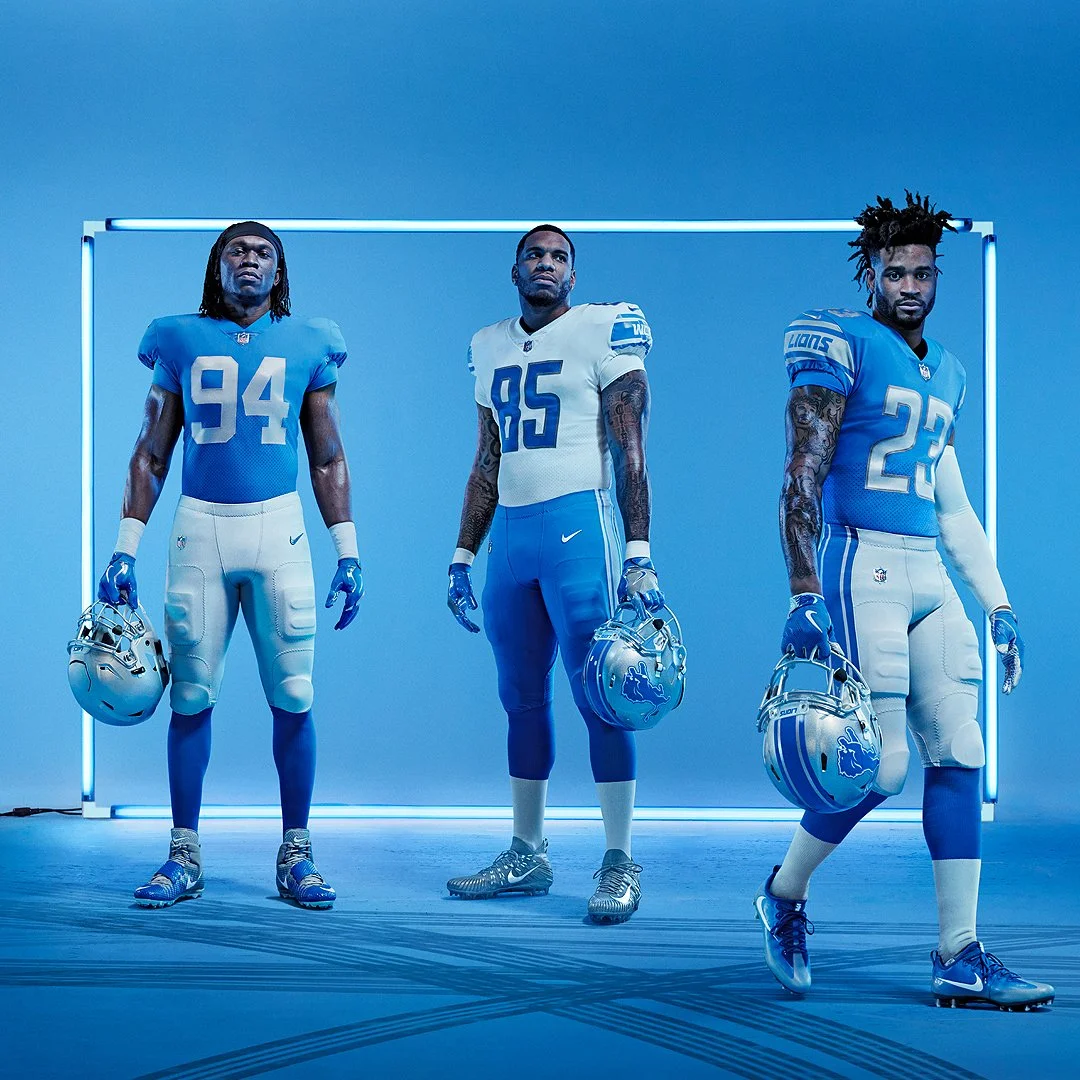 lions_uniform.jpg