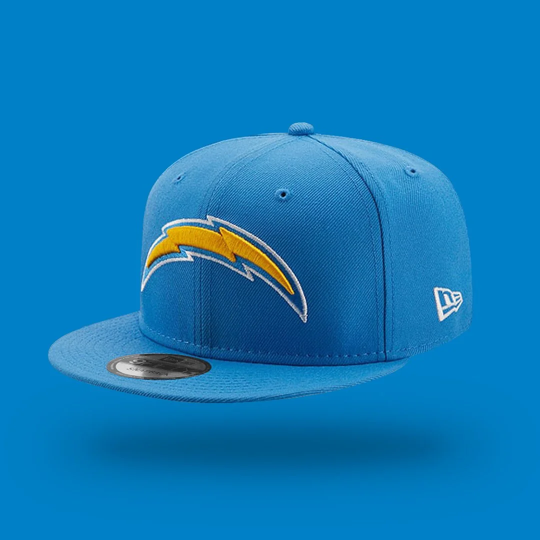 chargers_cap.jpg