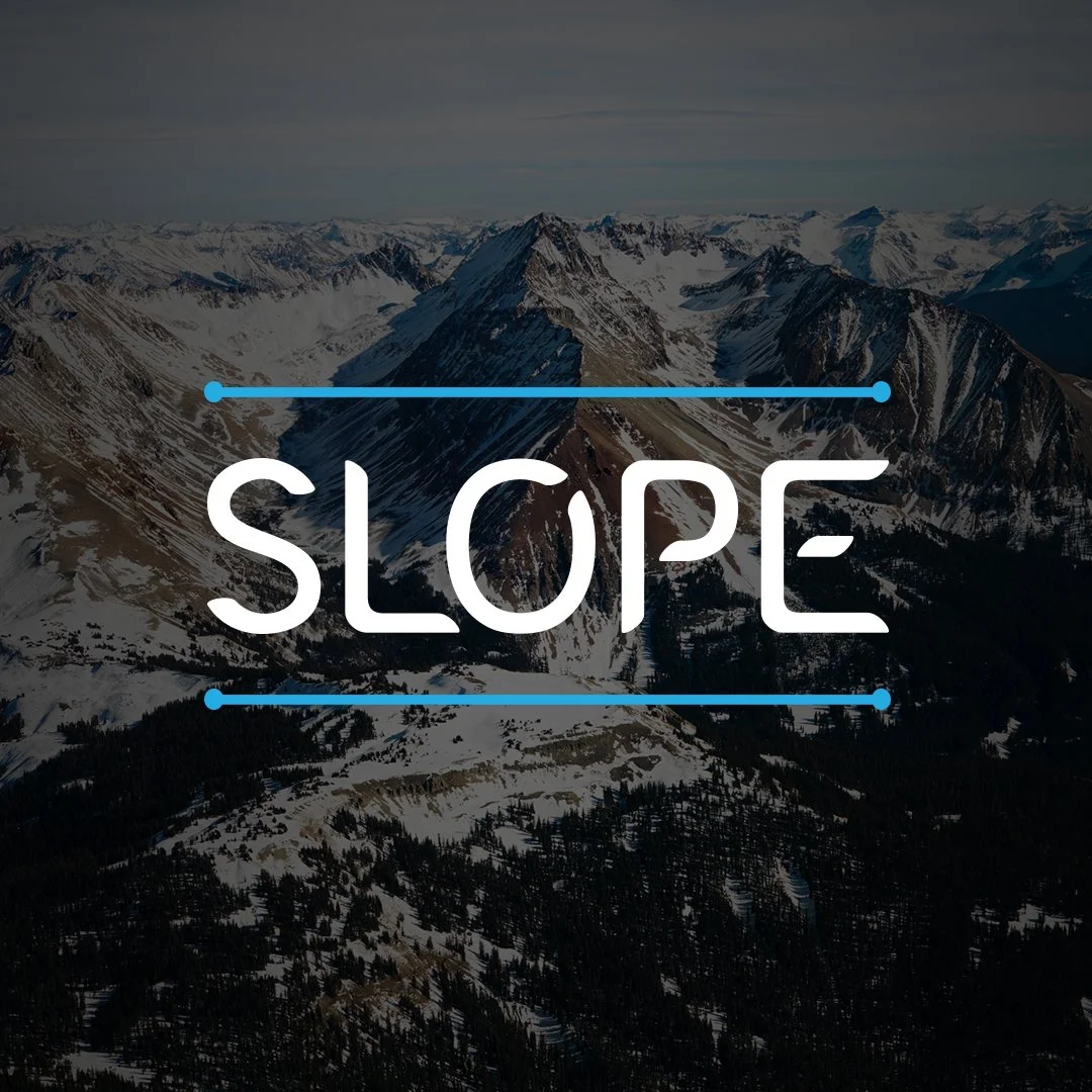slope.jpg