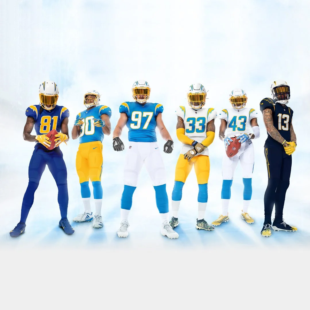 chargers_uniform.jpg