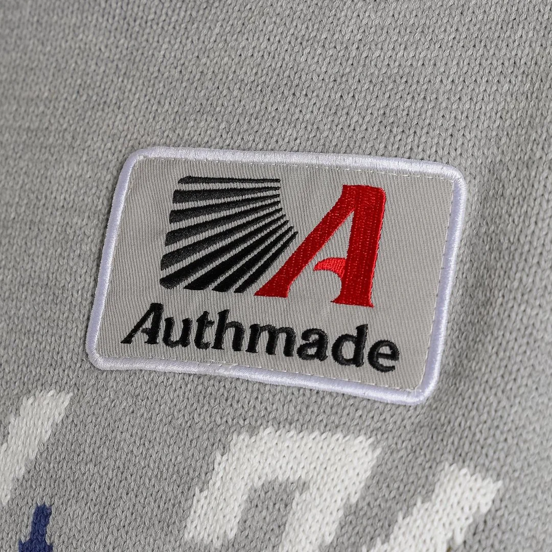 authmade.jpg