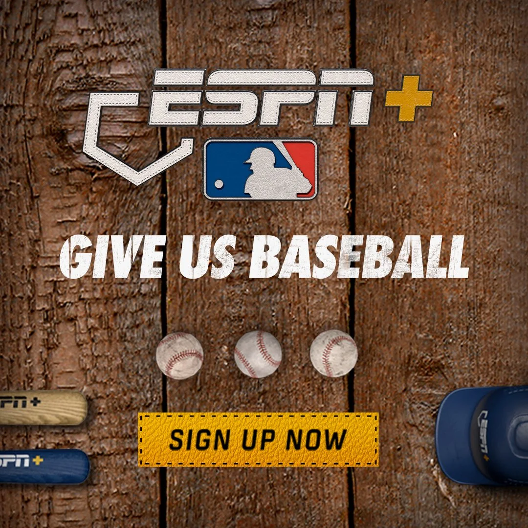 MLB_ESPN+.jpg
