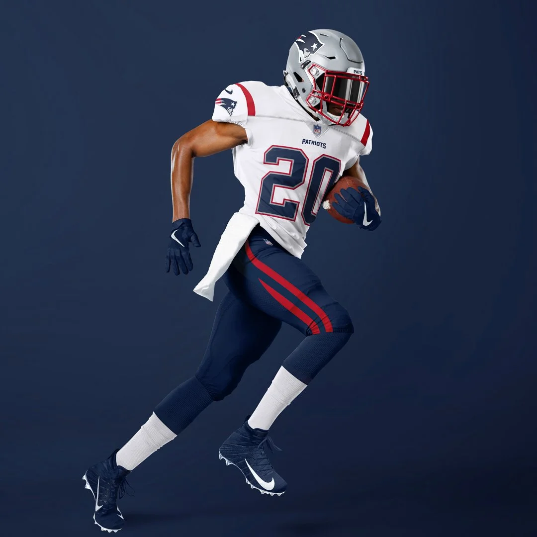 patriots_uniform.jpg
