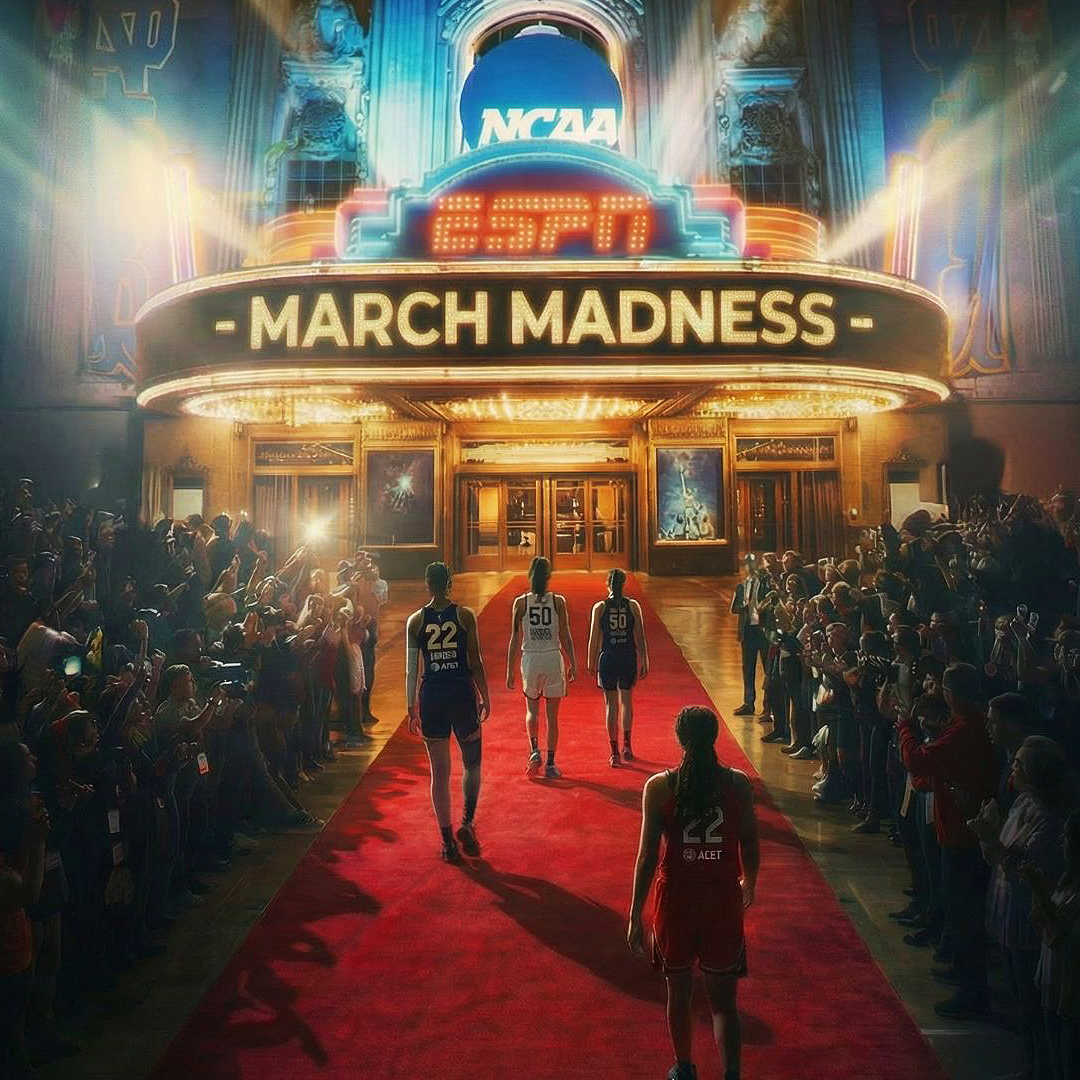 march_madness.png