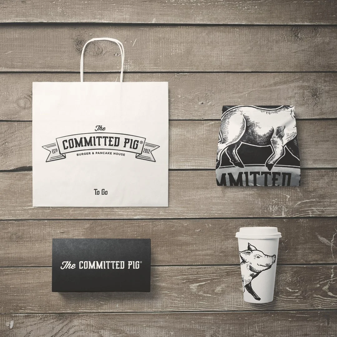 committed_pig_packaging.jpg