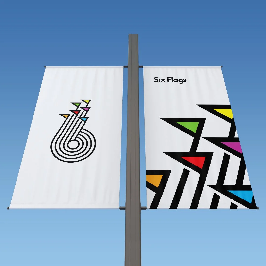 six_flags_banner.jpg