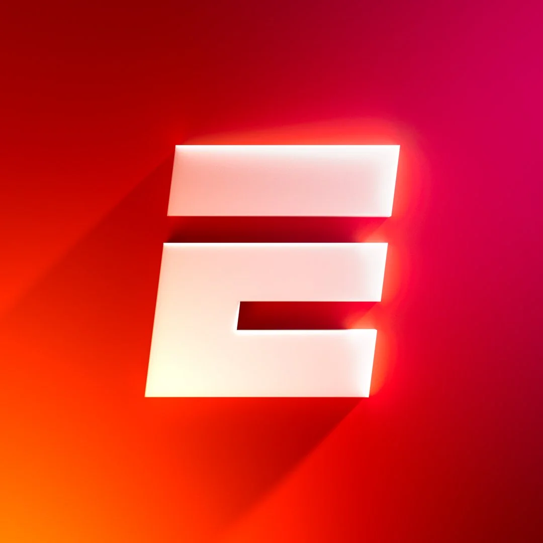 ESPN.jpg