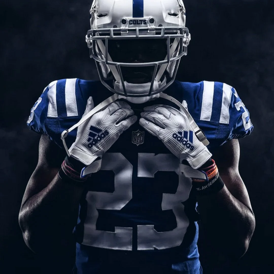 colts_uniform.jpg