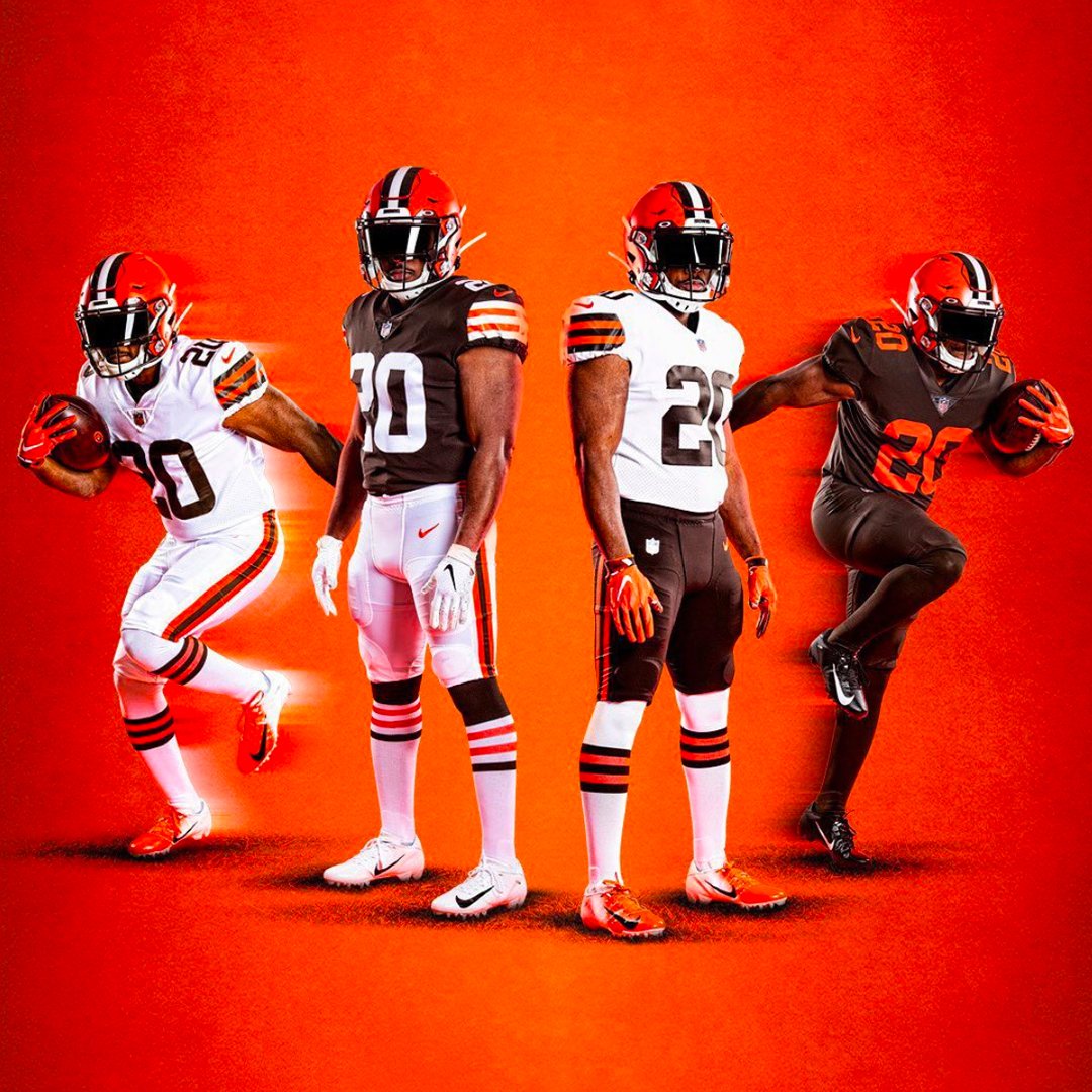 browns_uniform.jpg