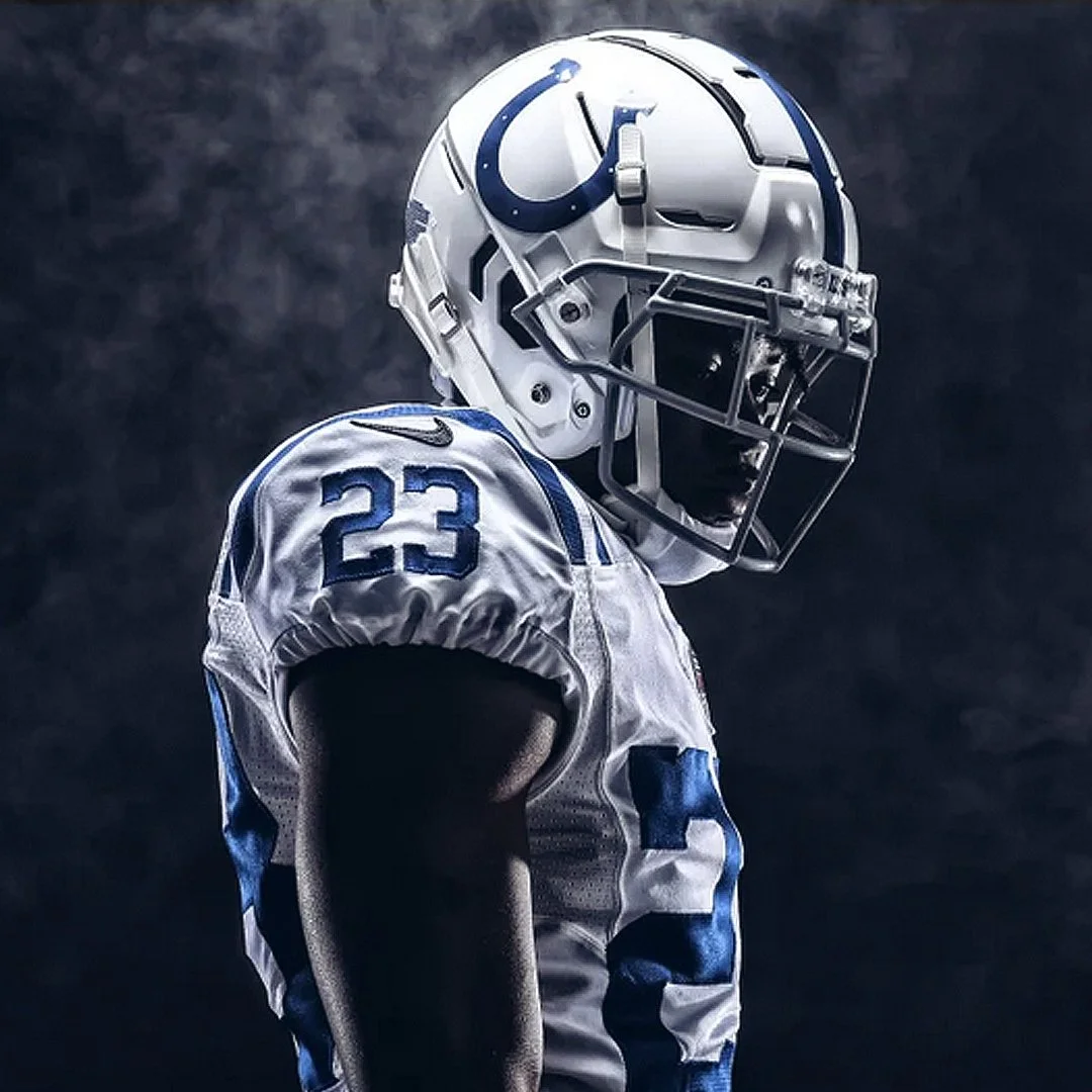 colts_uniform_02.jpg
