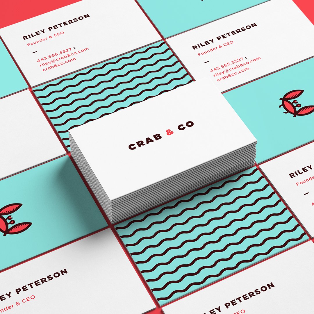 crab&co_cards.jpg