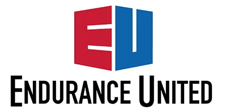 EU_Logo.jpg