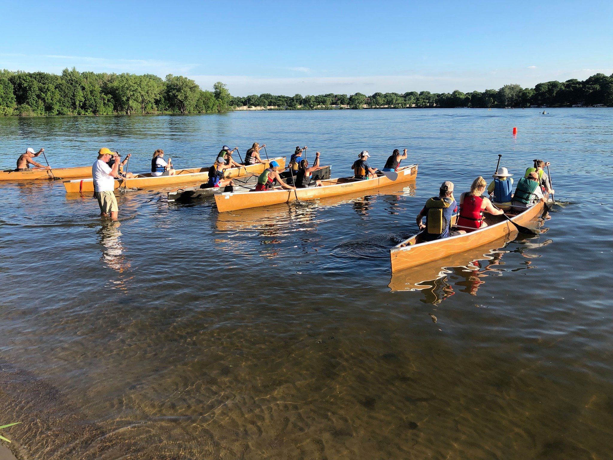 RCBC_canoes.jpg