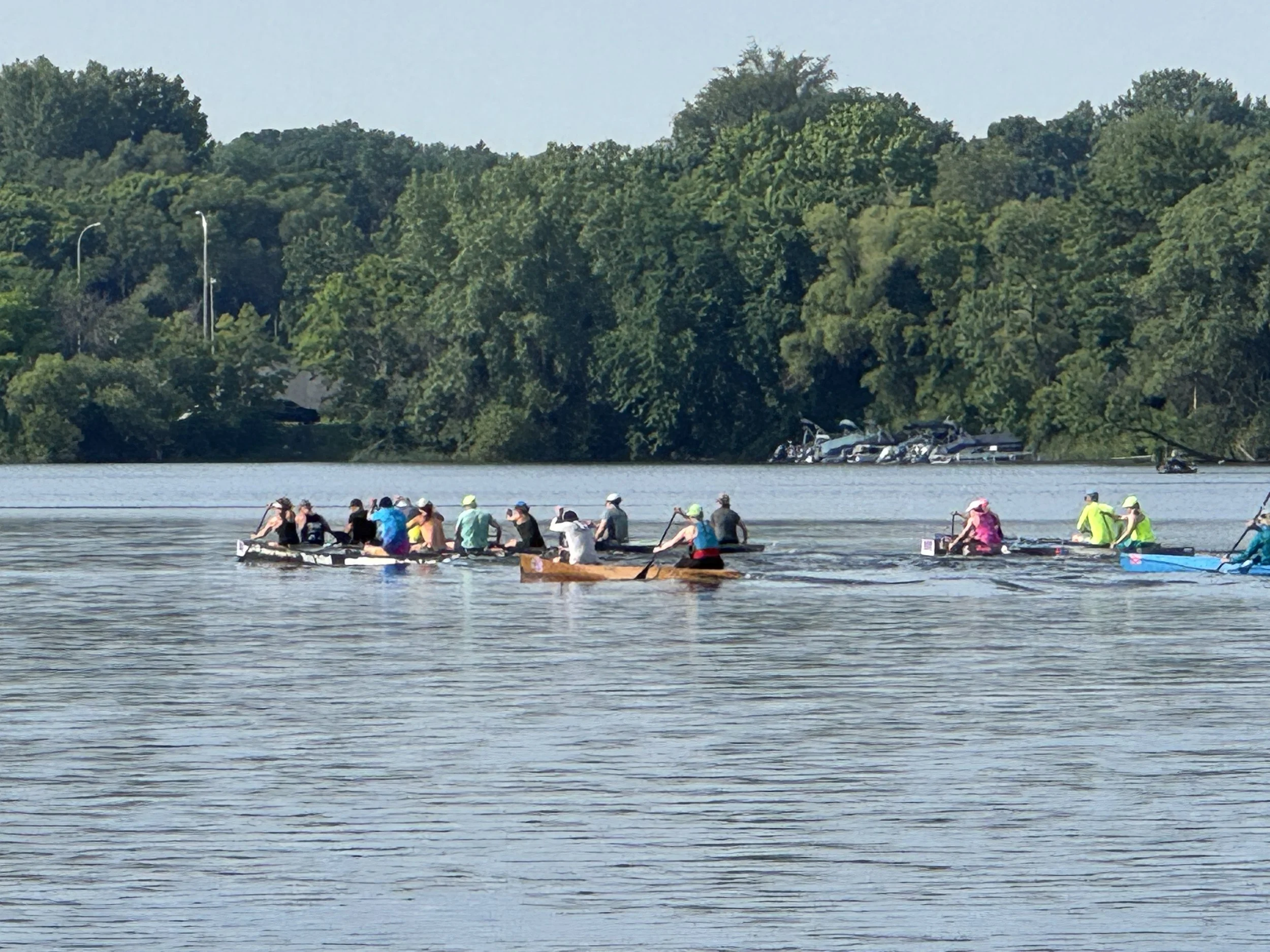 IMG_3741.JPG