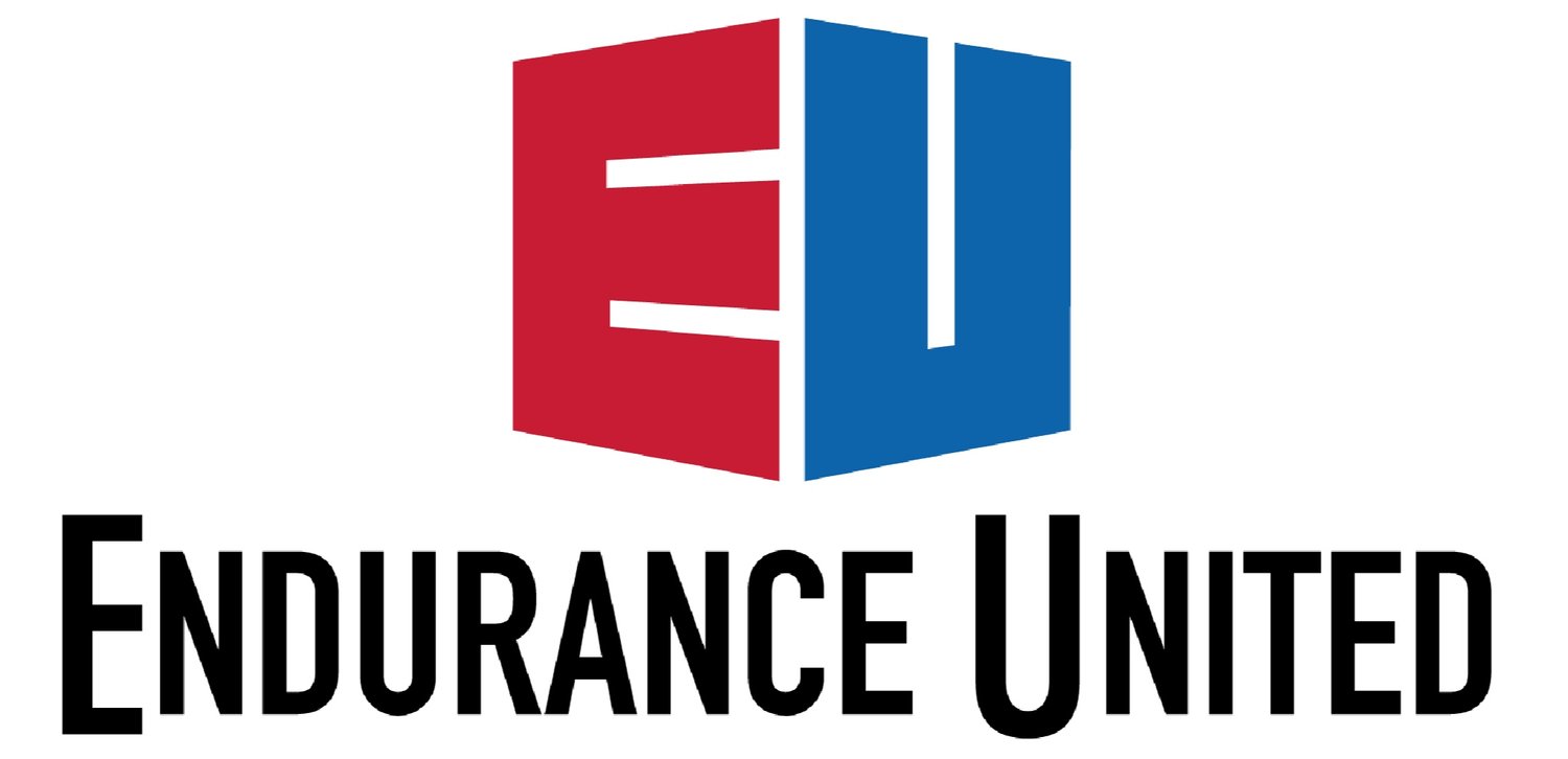 Endurance United