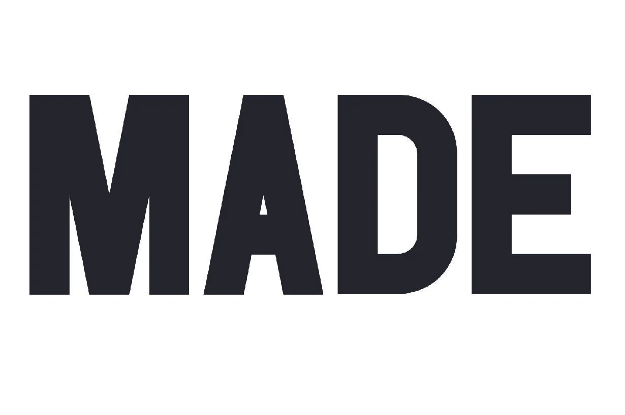 M65 STUDIO FRAGRANCE  LAUNCH