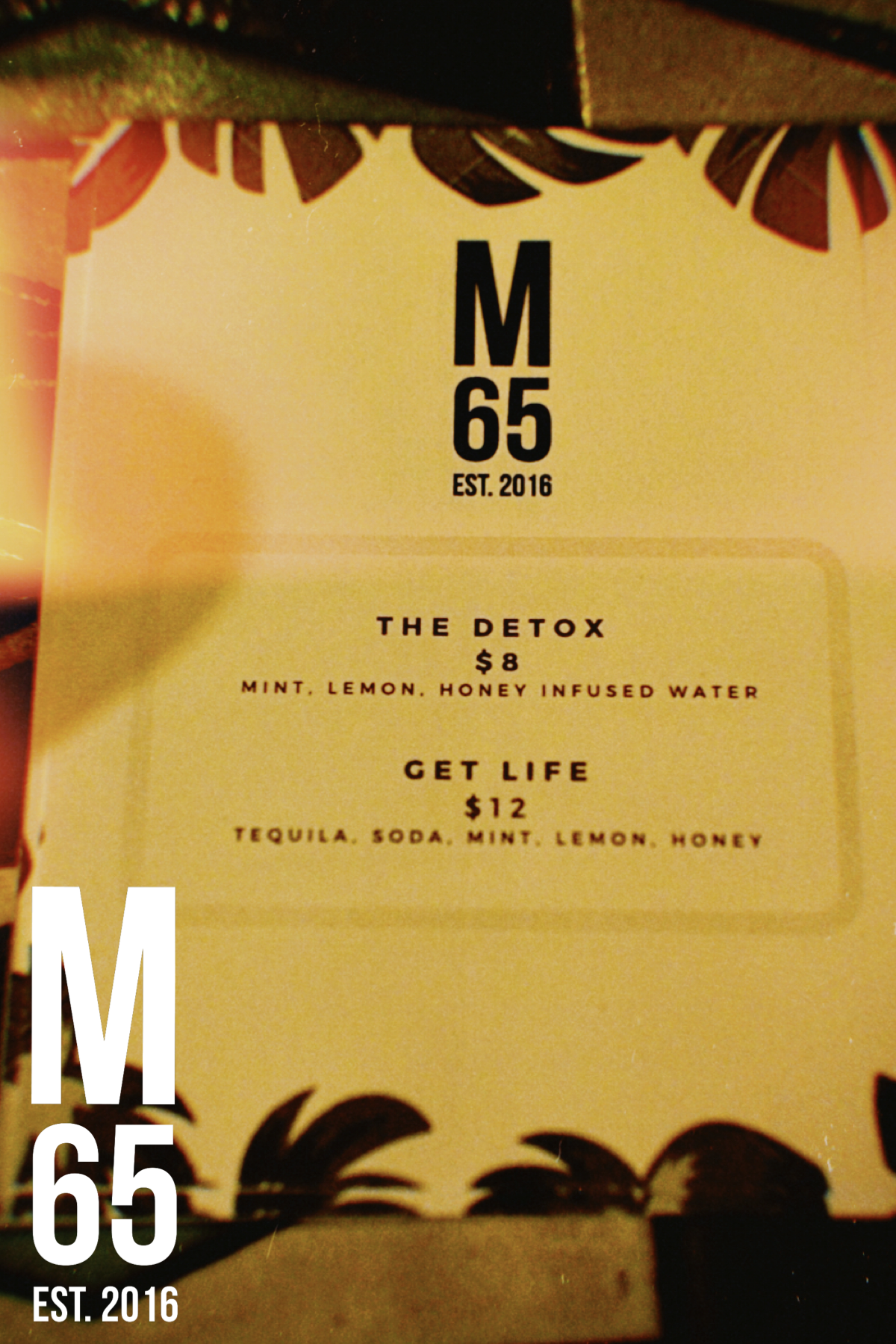 photo by Key John (Copy)