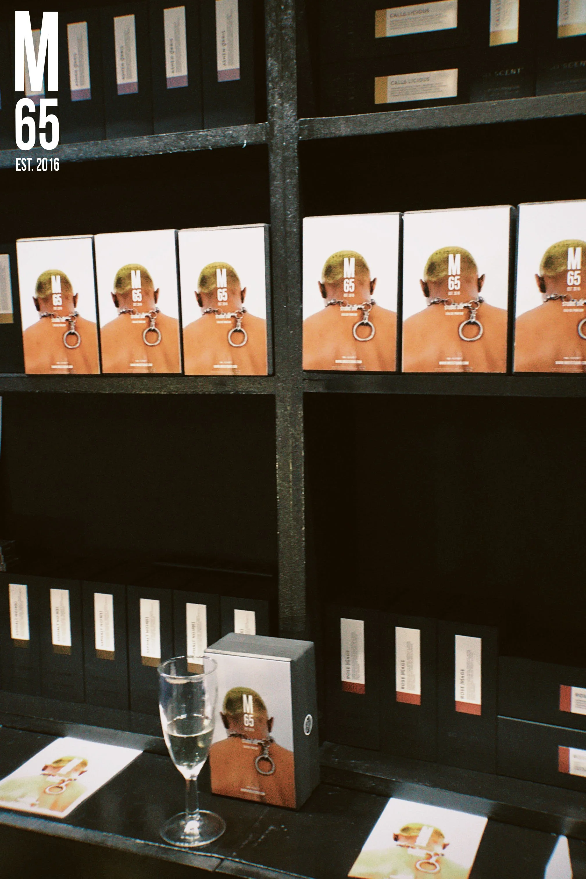 dfuns 2022-03-05 044604.865.jpg