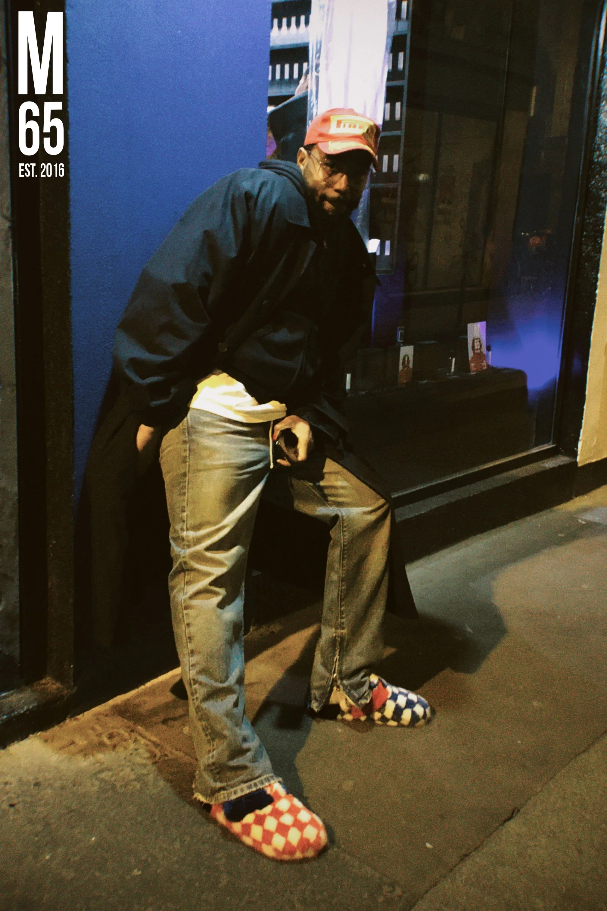 dfuns 2022-03-05 044606.274.jpg