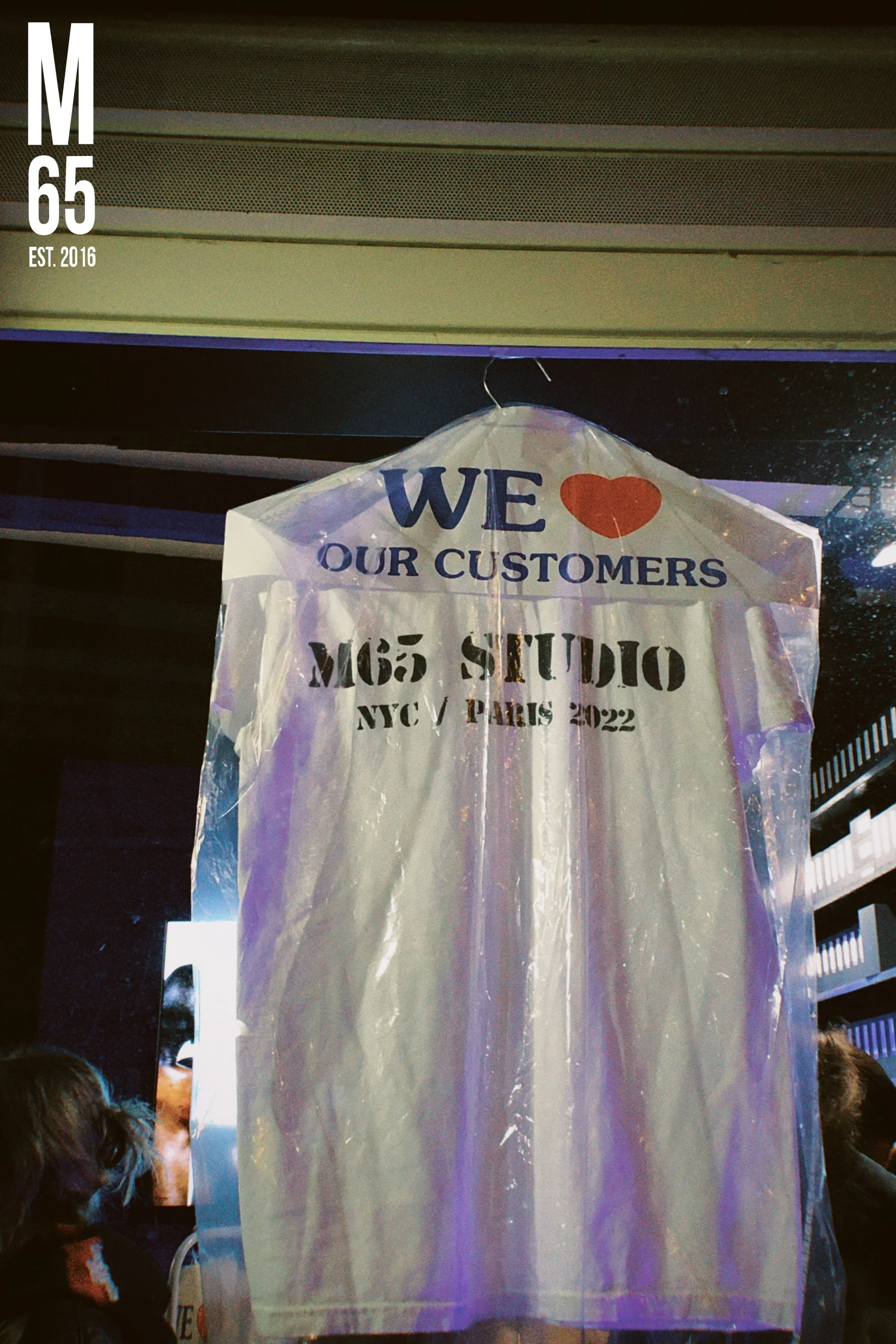 dfuns 2022-03-05 044607.042.jpg