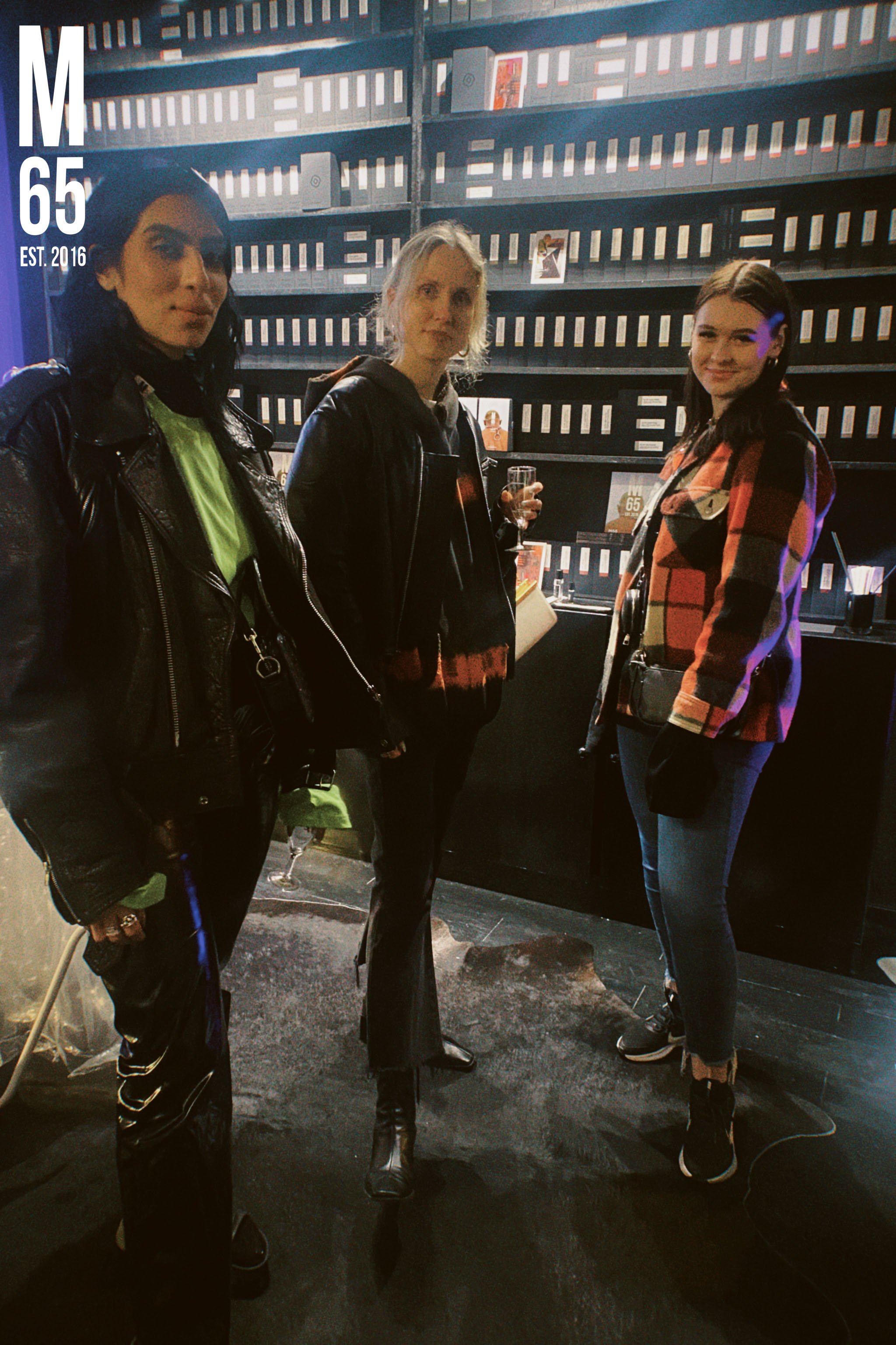 dfuns 2022-03-04 230319.997.jpg