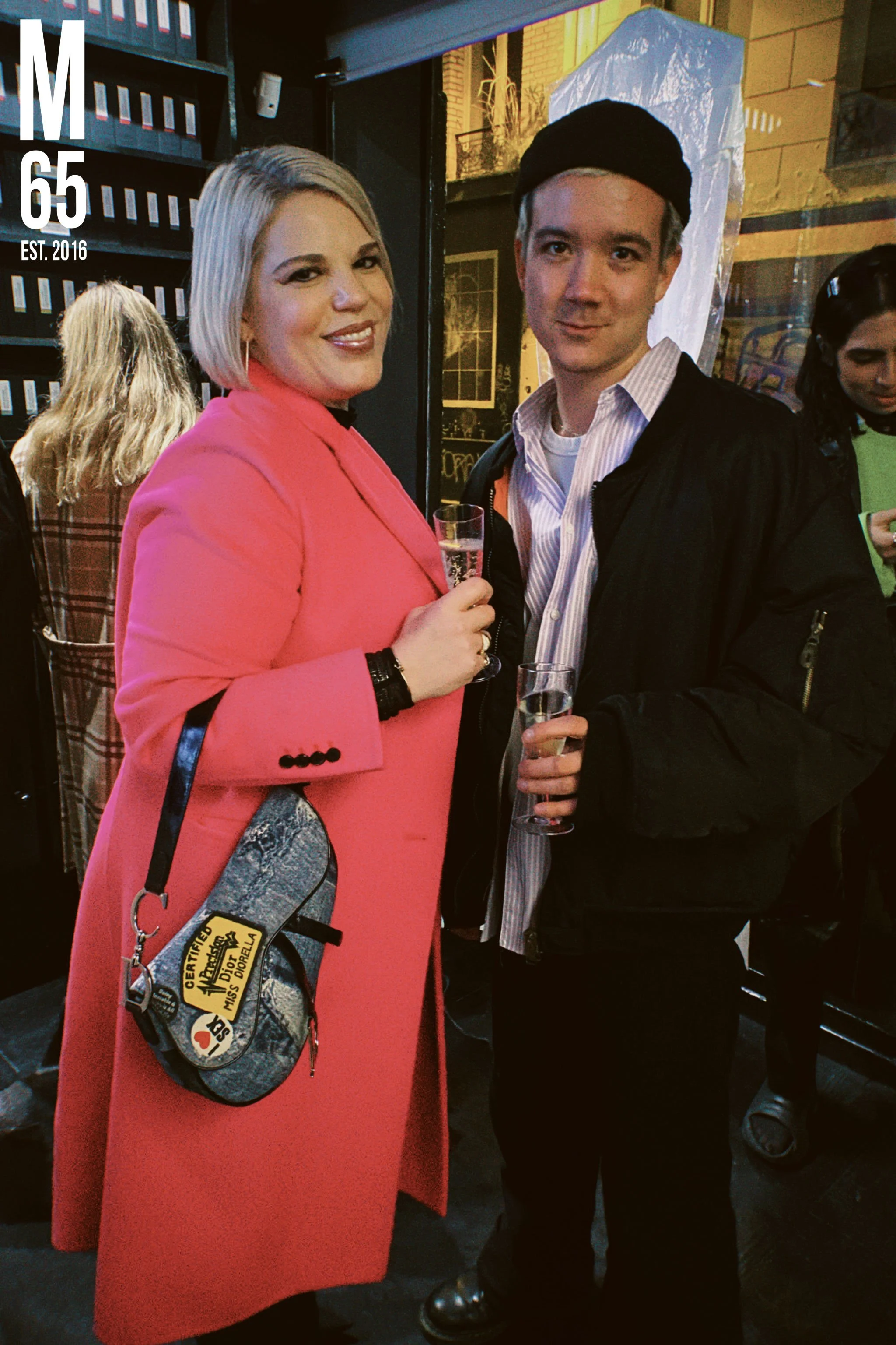 dfuns 2022-03-04 230317.399.jpg