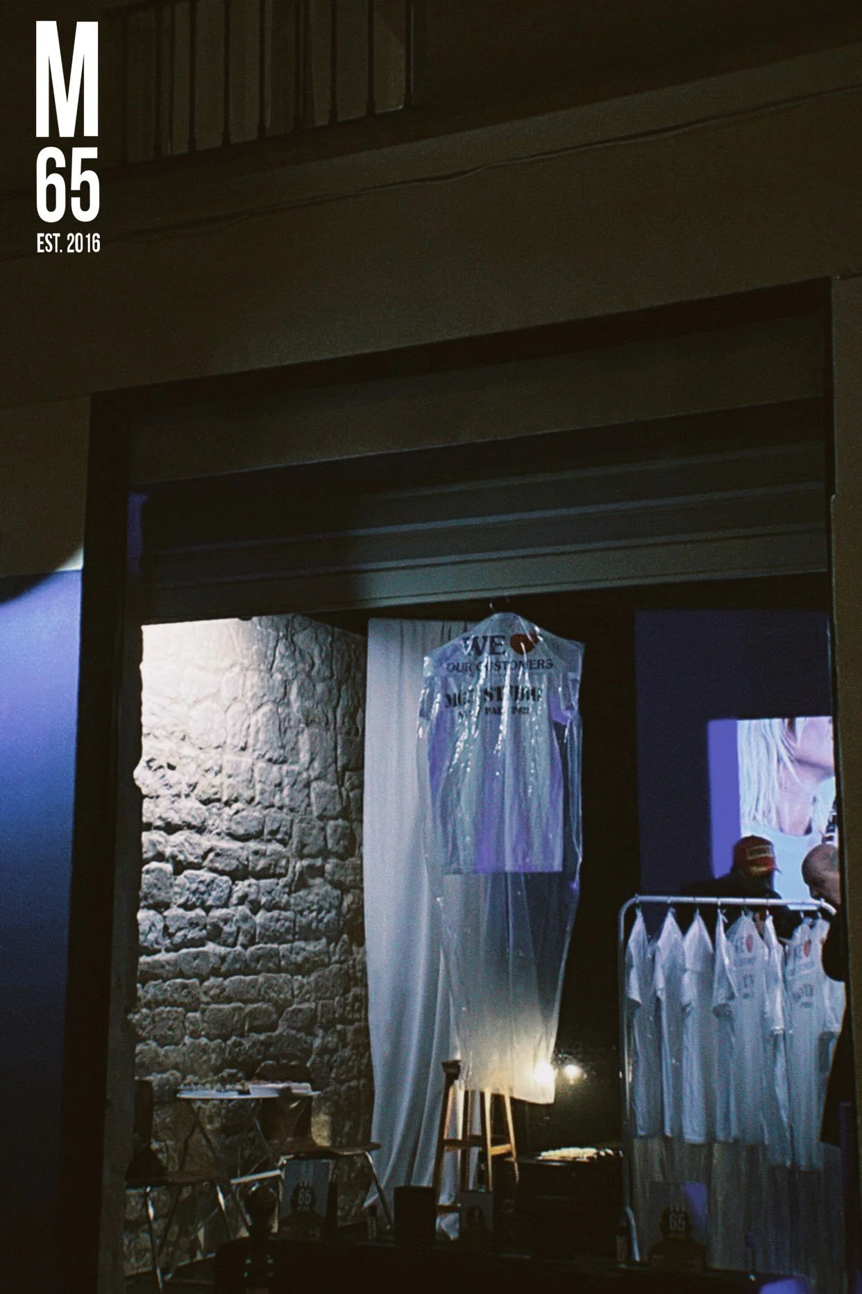 dfuns 2022-03-04 230931.585.jpg