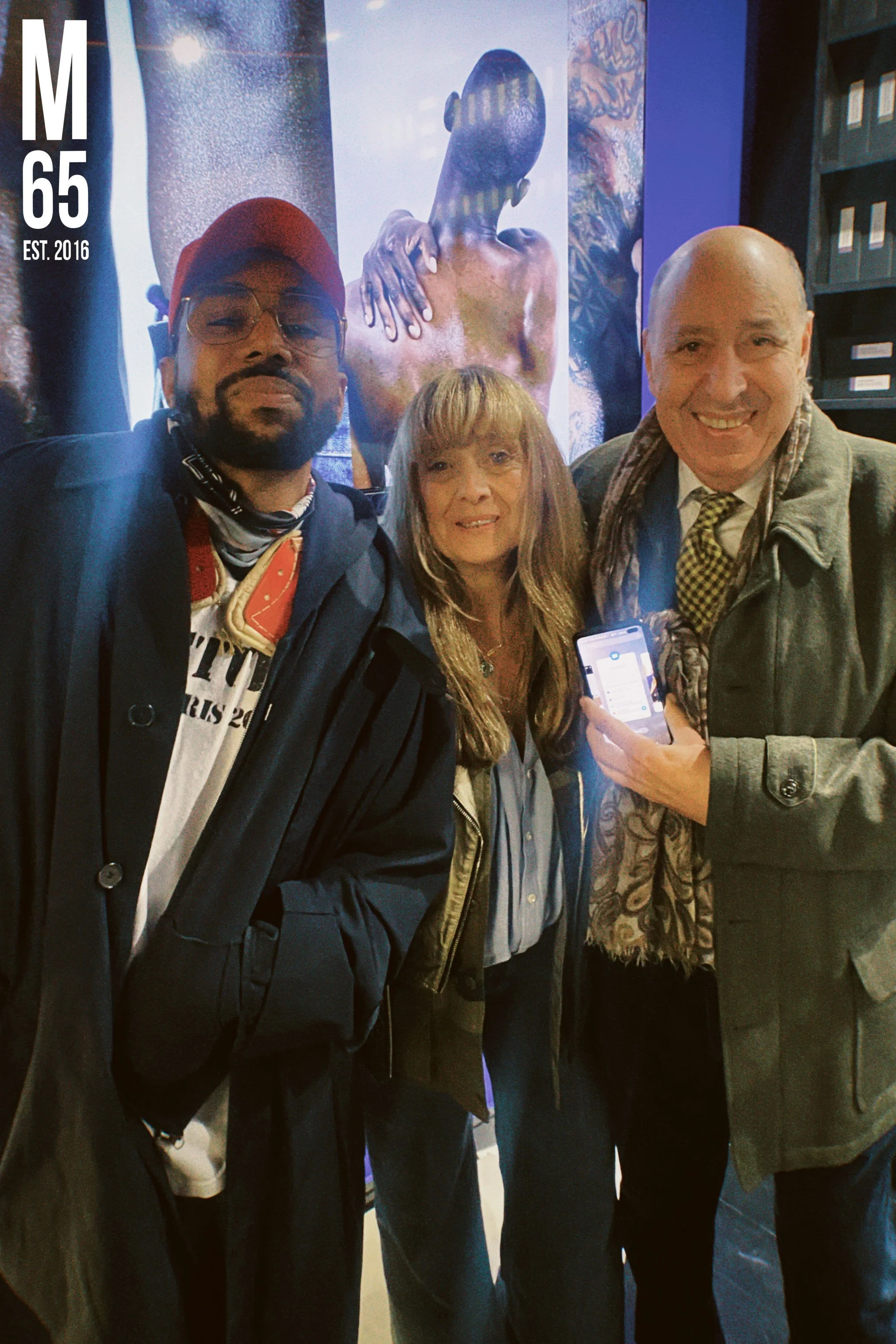 dfuns 2022-03-04 230320.475.jpg