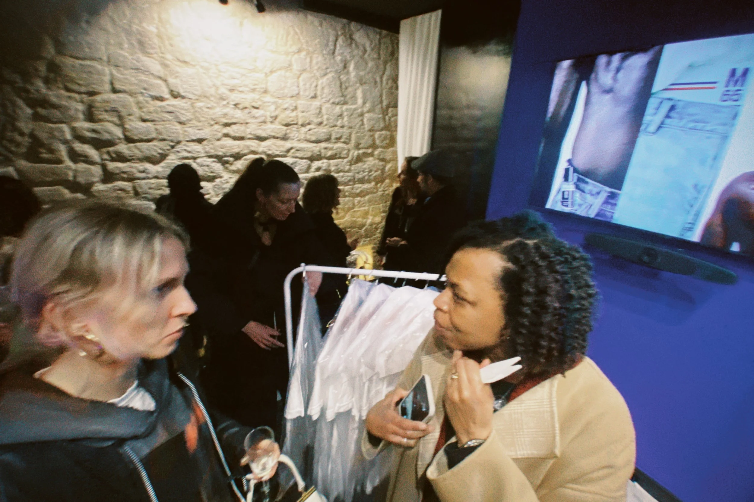 dfuns 2022-03-04 230321.024.JPG