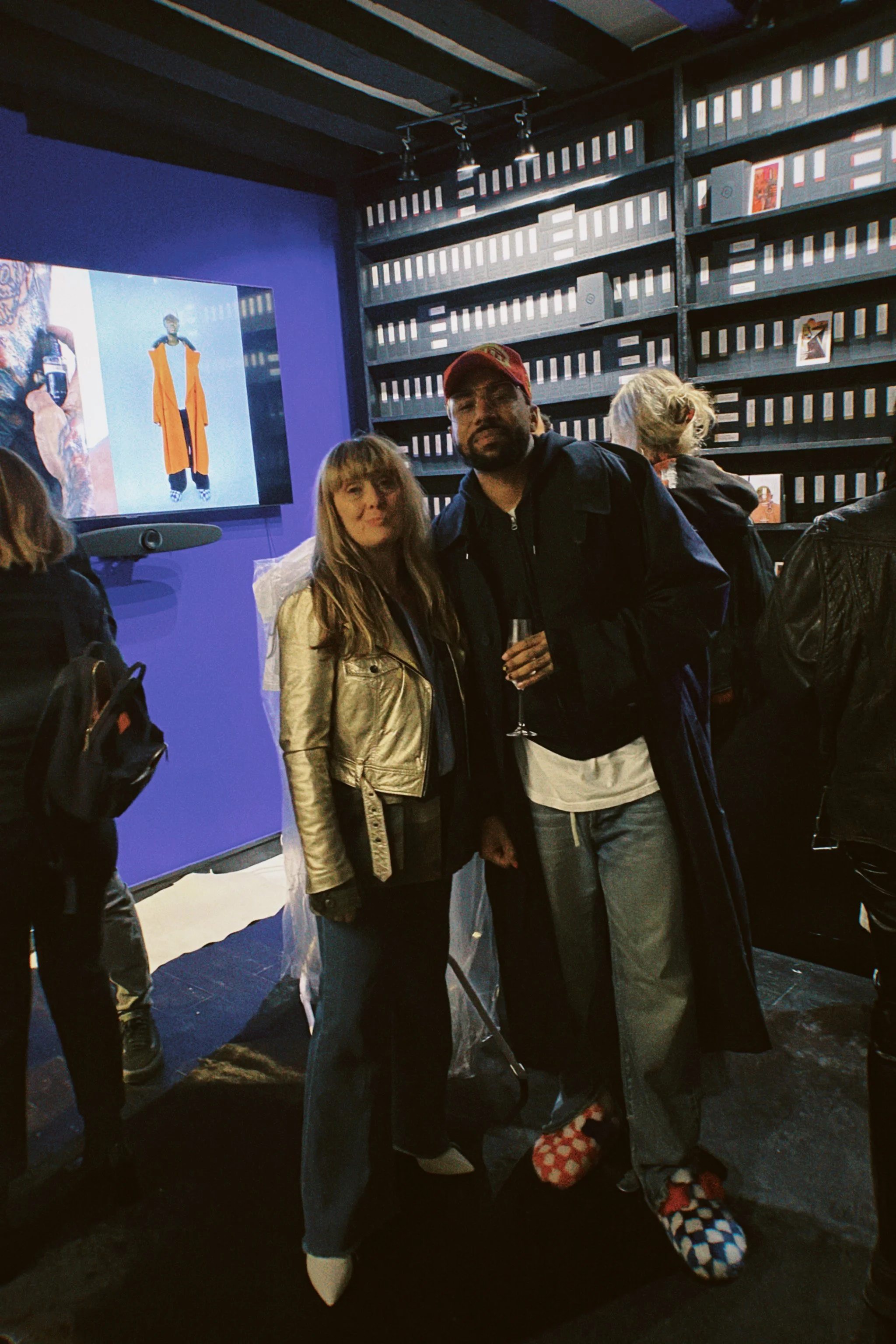 dfuns 2022-03-04 230318.080.JPG