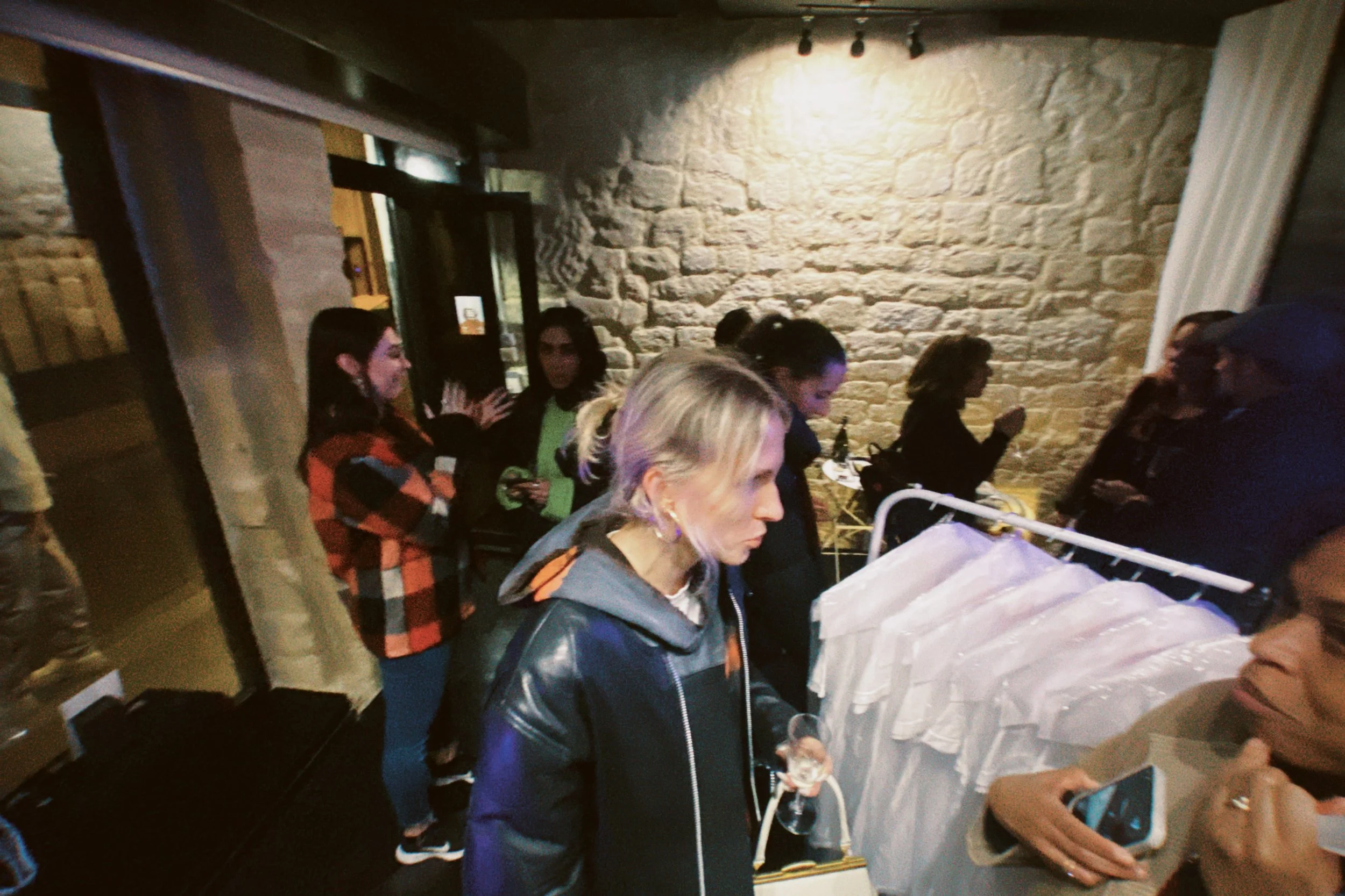 dfuns 2022-03-04 230318.631.JPG