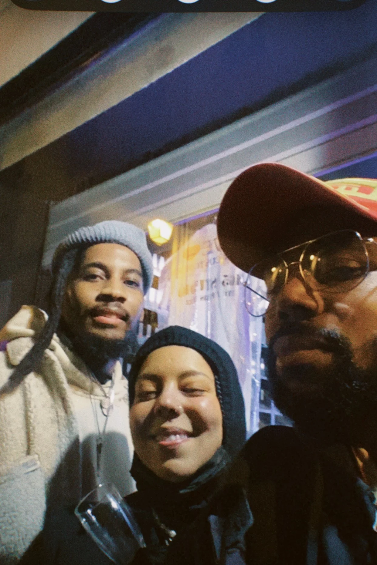 dfuns 2022-03-04 230319.660.JPG