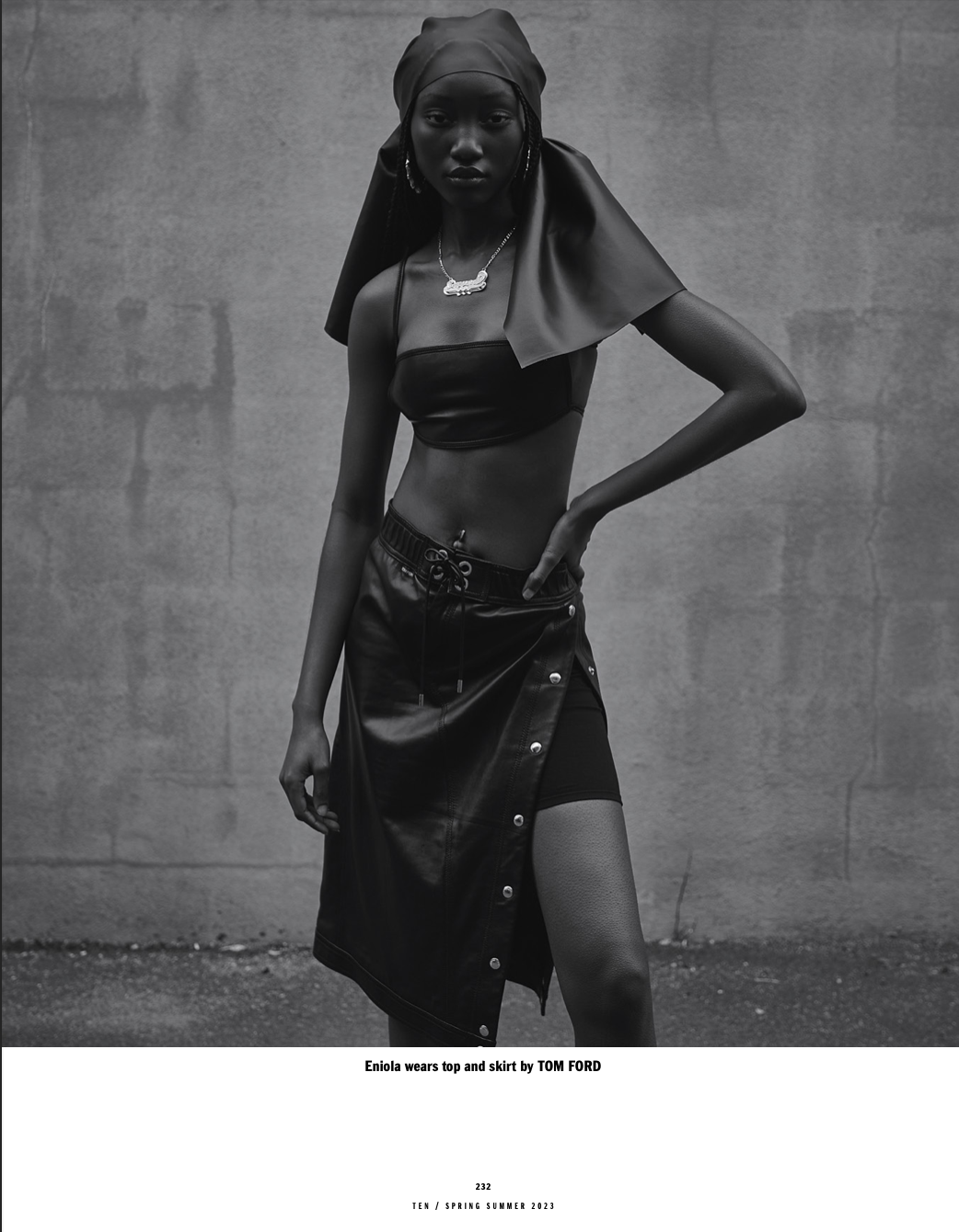 Screen Shot 2023-05-25 at 1.04.36 PM.png