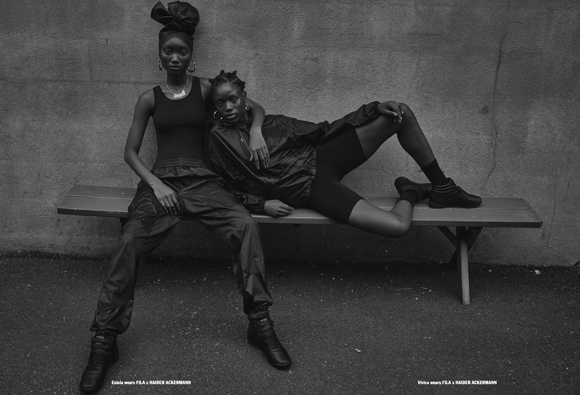 Screen Shot 2023-05-25 at 1.04.24 PM.png