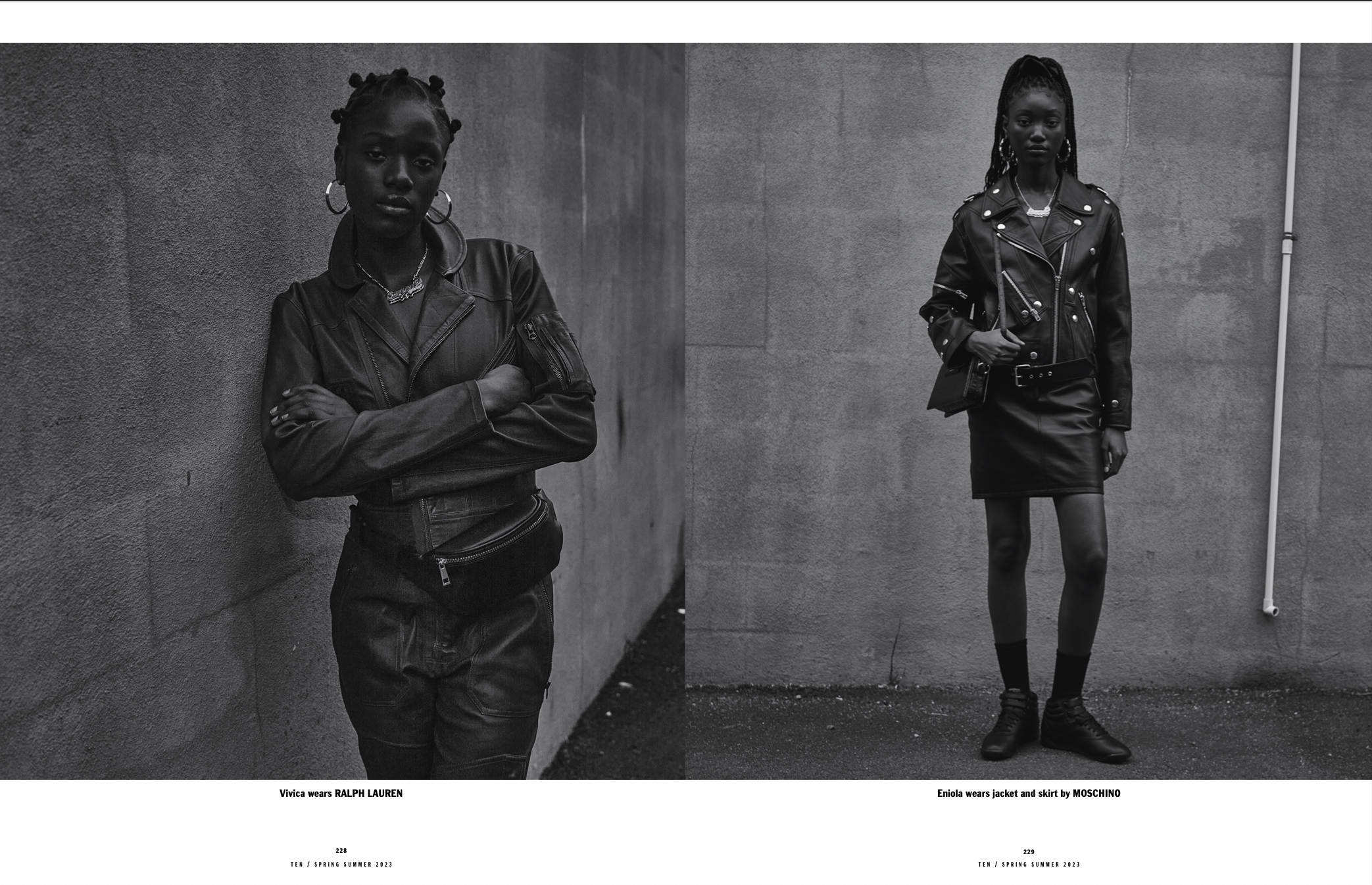 Screen Shot 2023-05-25 at 1.04.15 PM.png