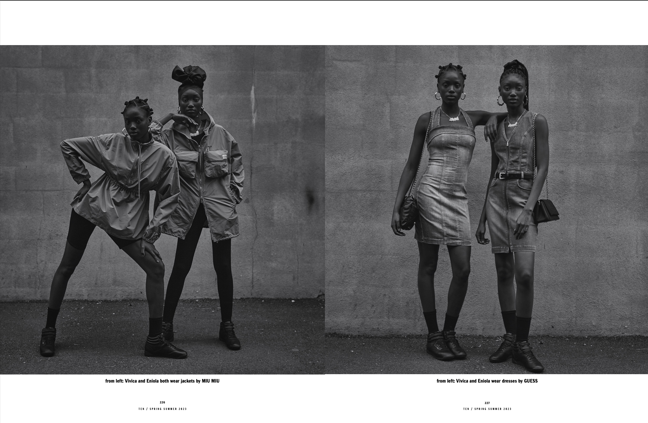 Screen Shot 2023-05-25 at 1.04.05 PM.png