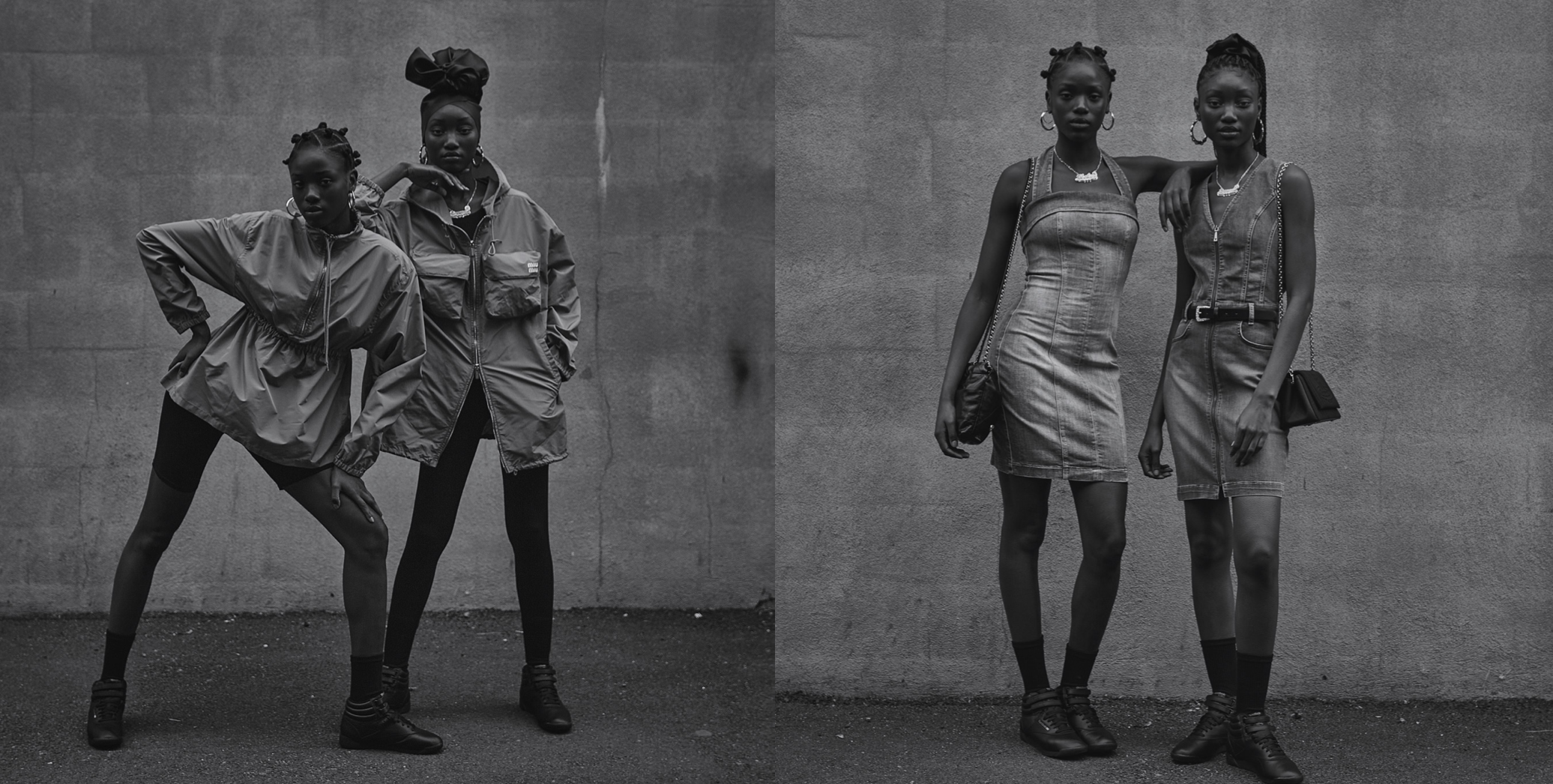 Screen Shot 2023-05-25 at 1.03.54 PM.png