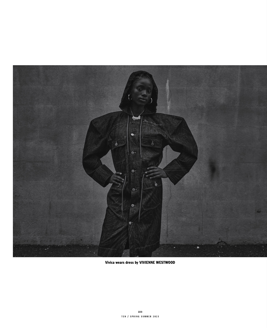 Screen Shot 2023-05-25 at 1.03.40 PM.png