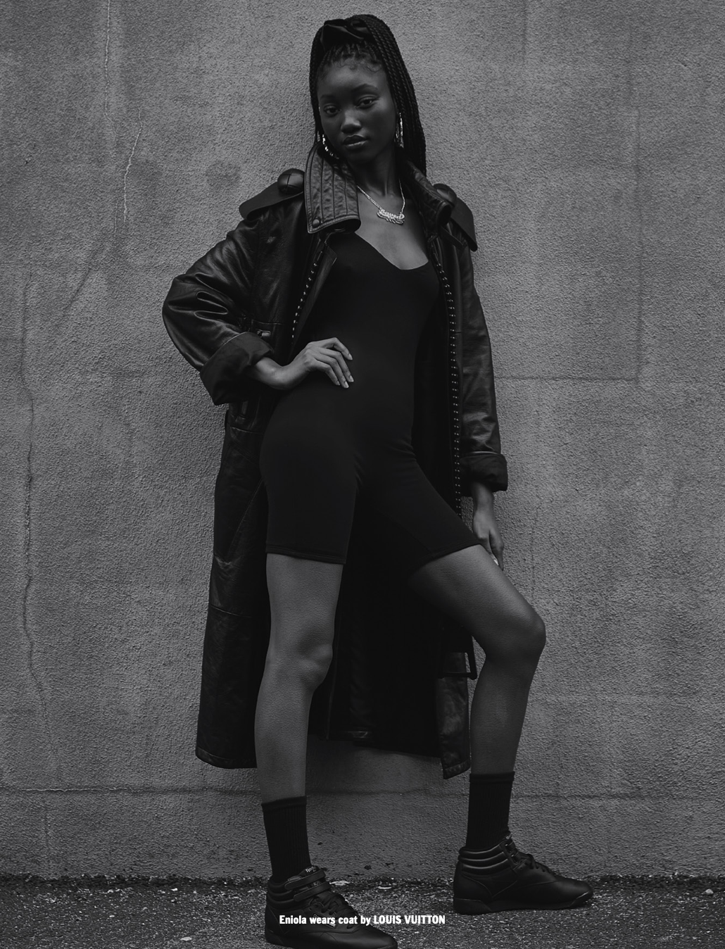 Screen Shot 2023-05-25 at 1.03.27 PM.png