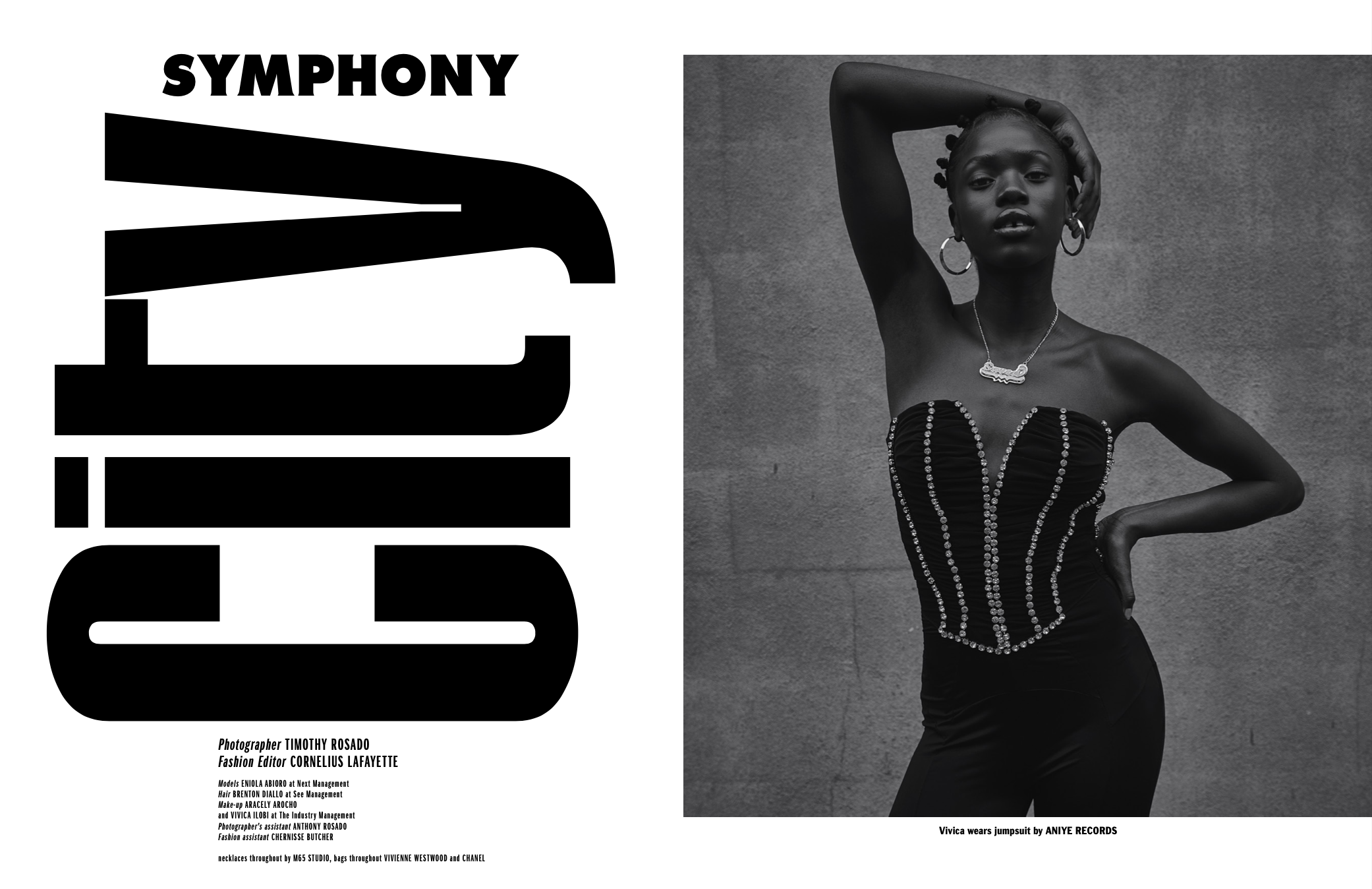 Screen Shot 2023-05-25 at 1.03.15 PM.png