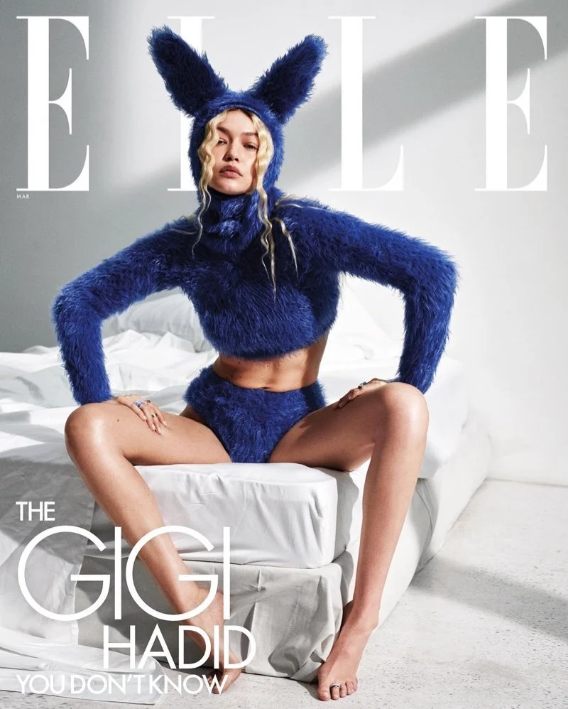 Gigi-Hadid-Bunny-Ears-Elle-Cover-2023.jpg