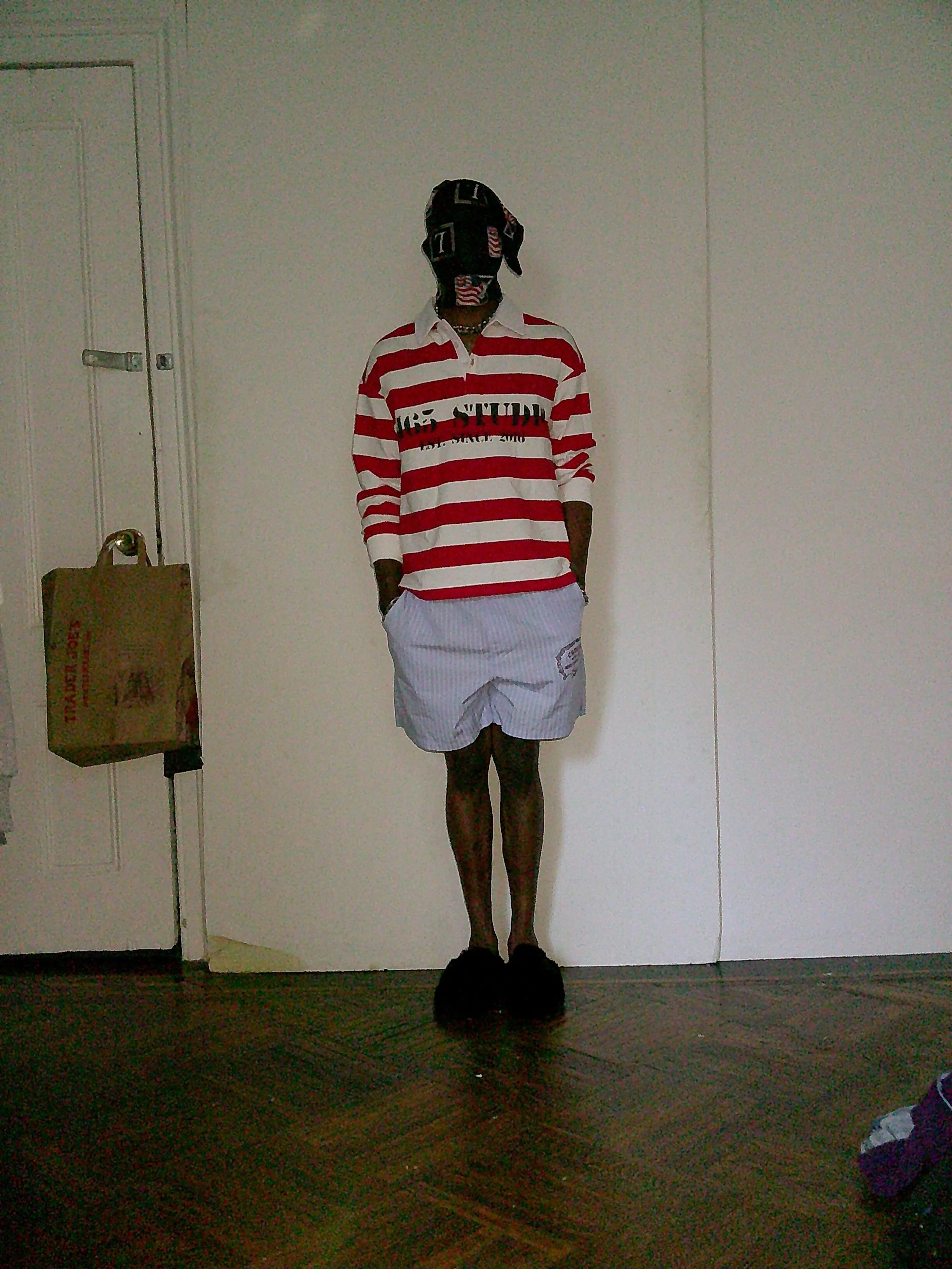 DSCF0049.JPG