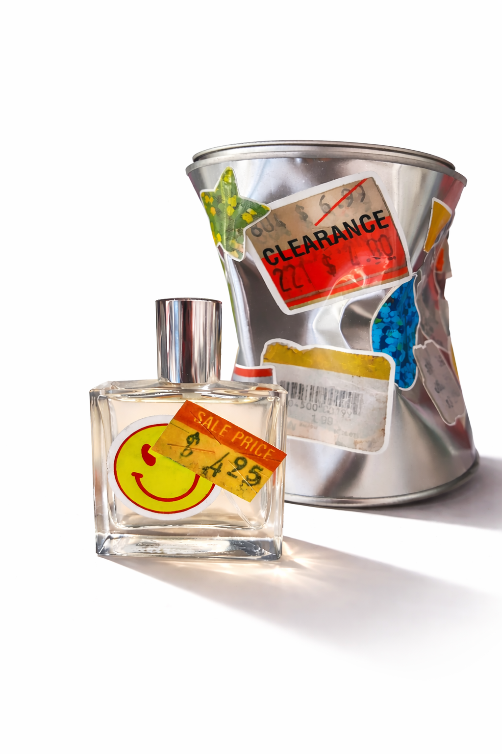 M65 Studio One ED EAU PARFUM 50ML