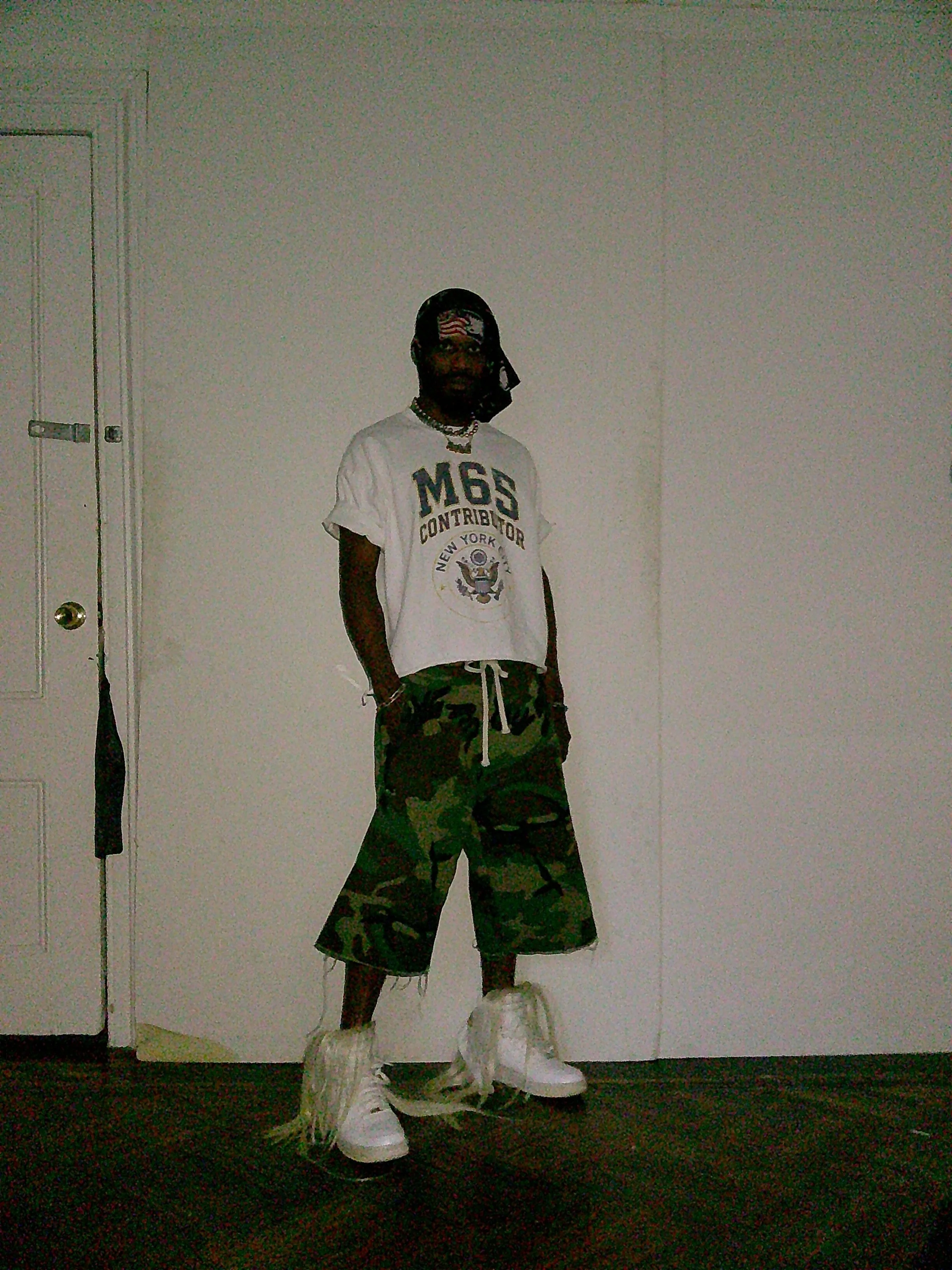 DSCF0165.JPG
