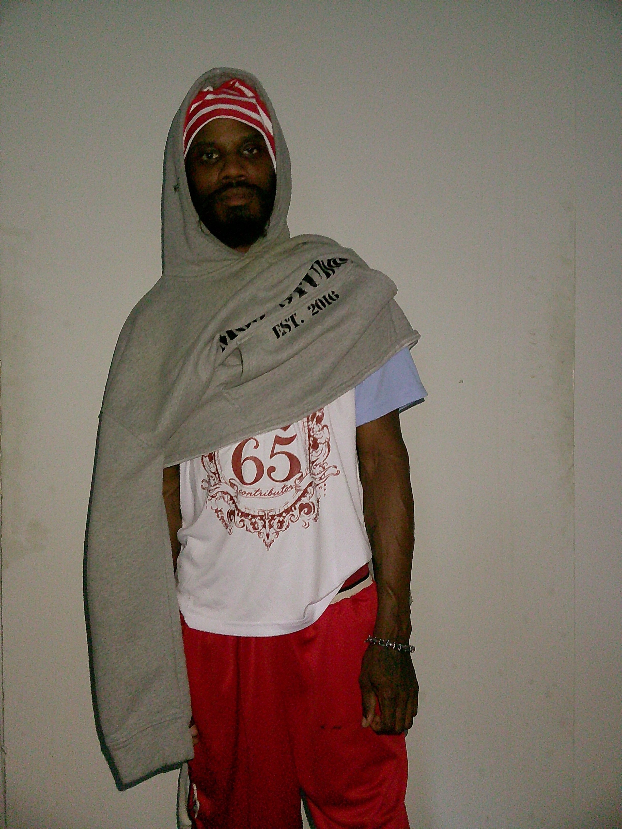DSCF0083.JPG