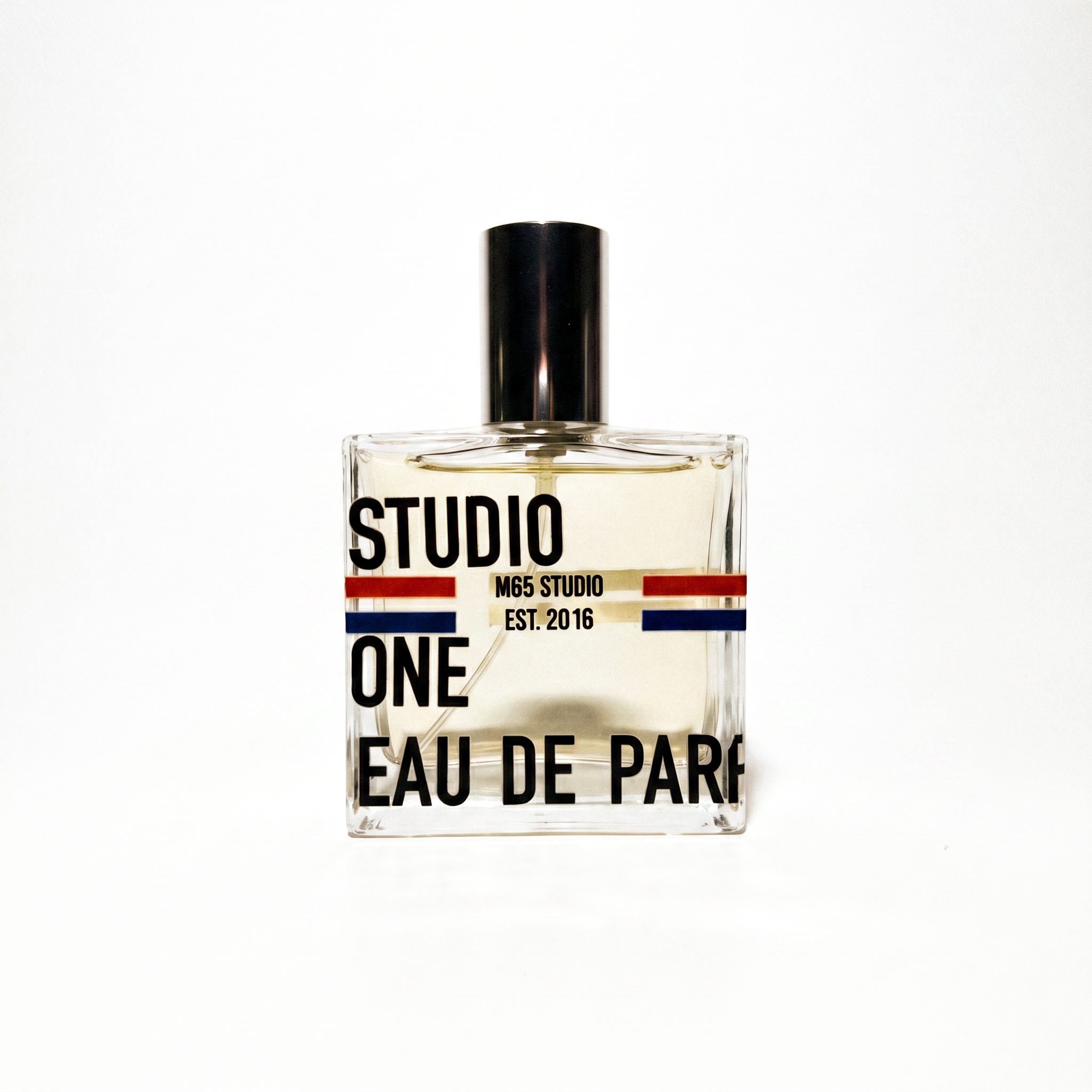 Generated with Kive.ai - product shot_ studio lighting_ white back ground _ no model_.png