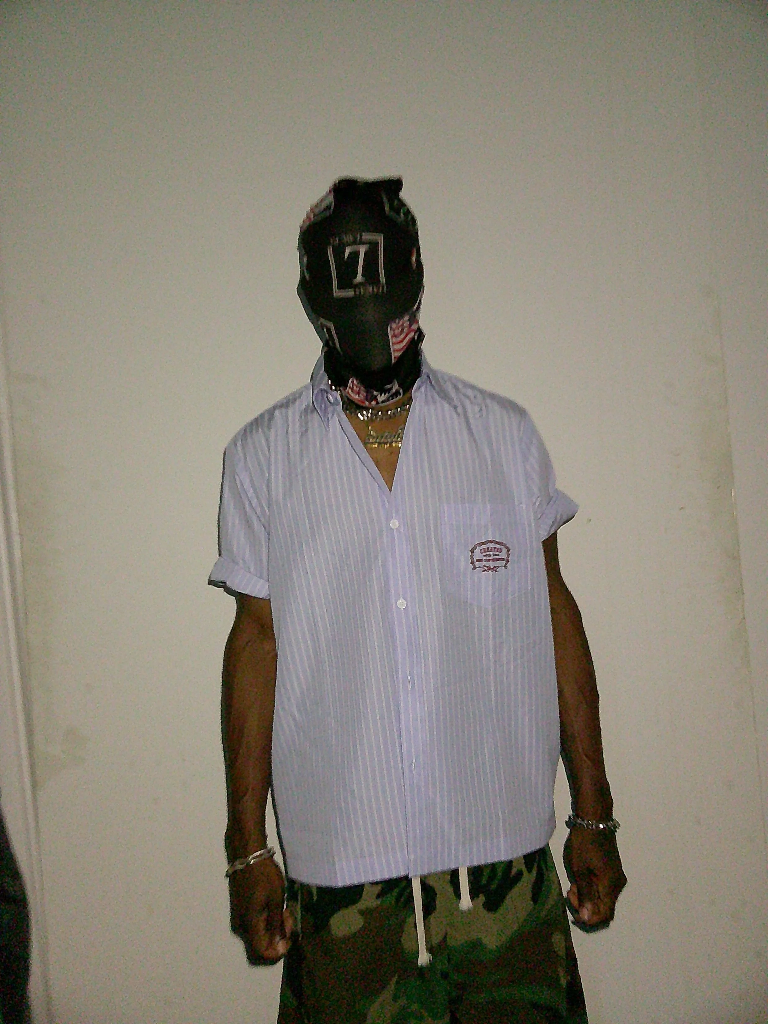 DSCF0154.JPG