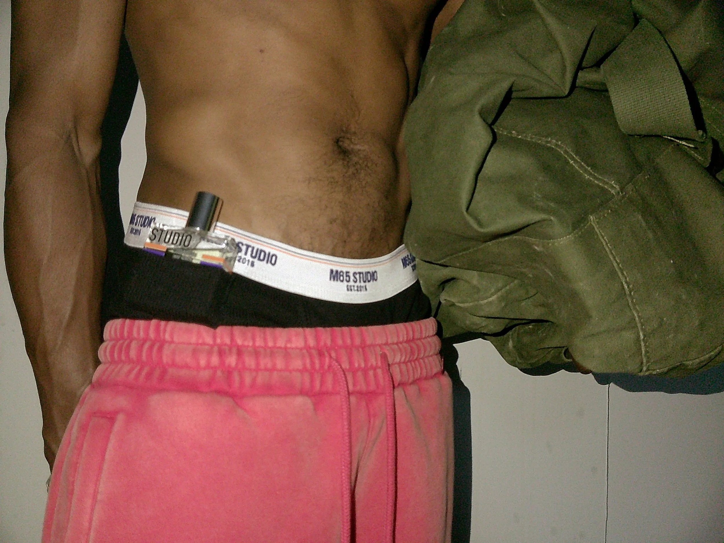 DSCF0120.JPG