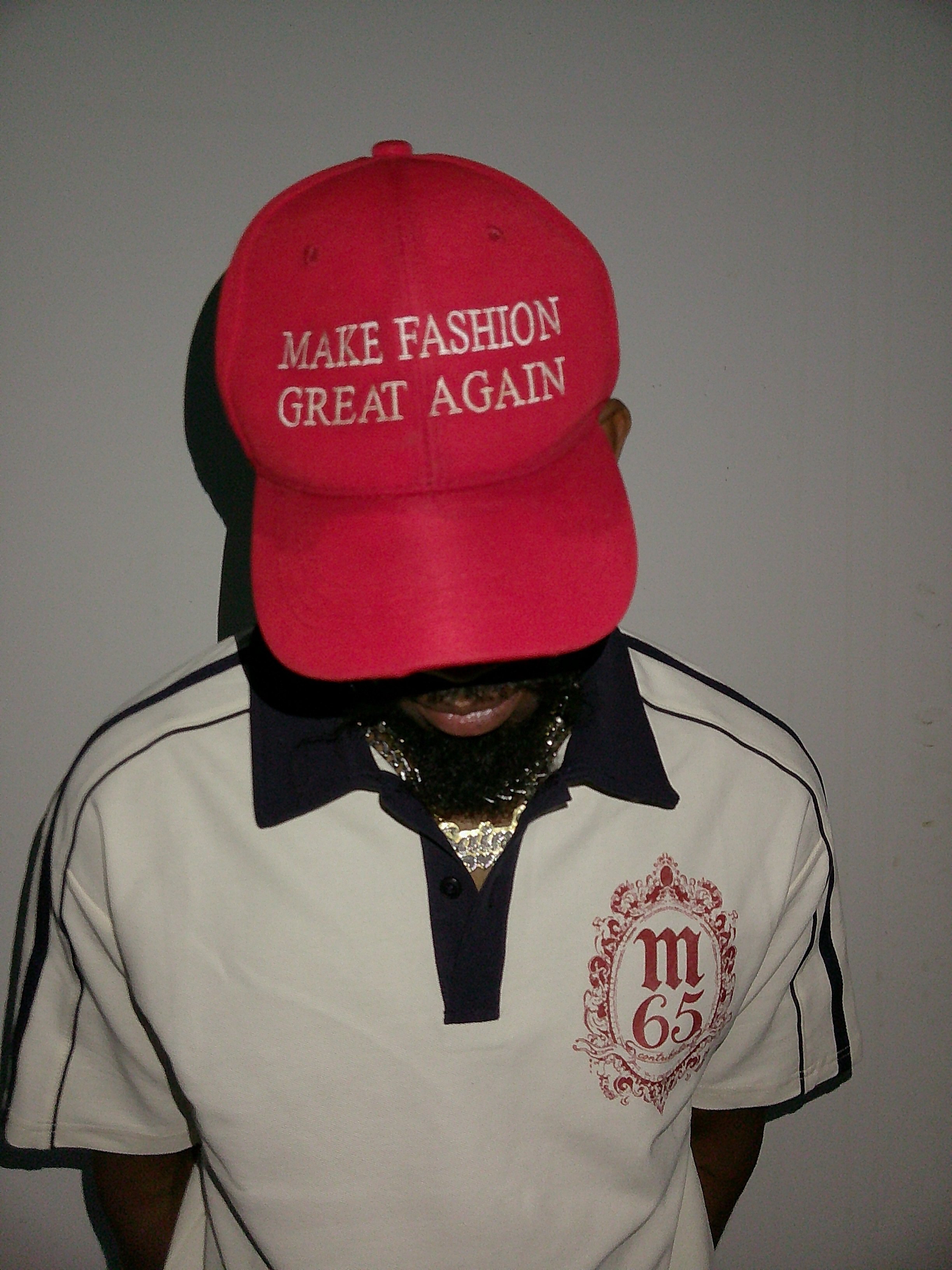 DSCF0113.JPG